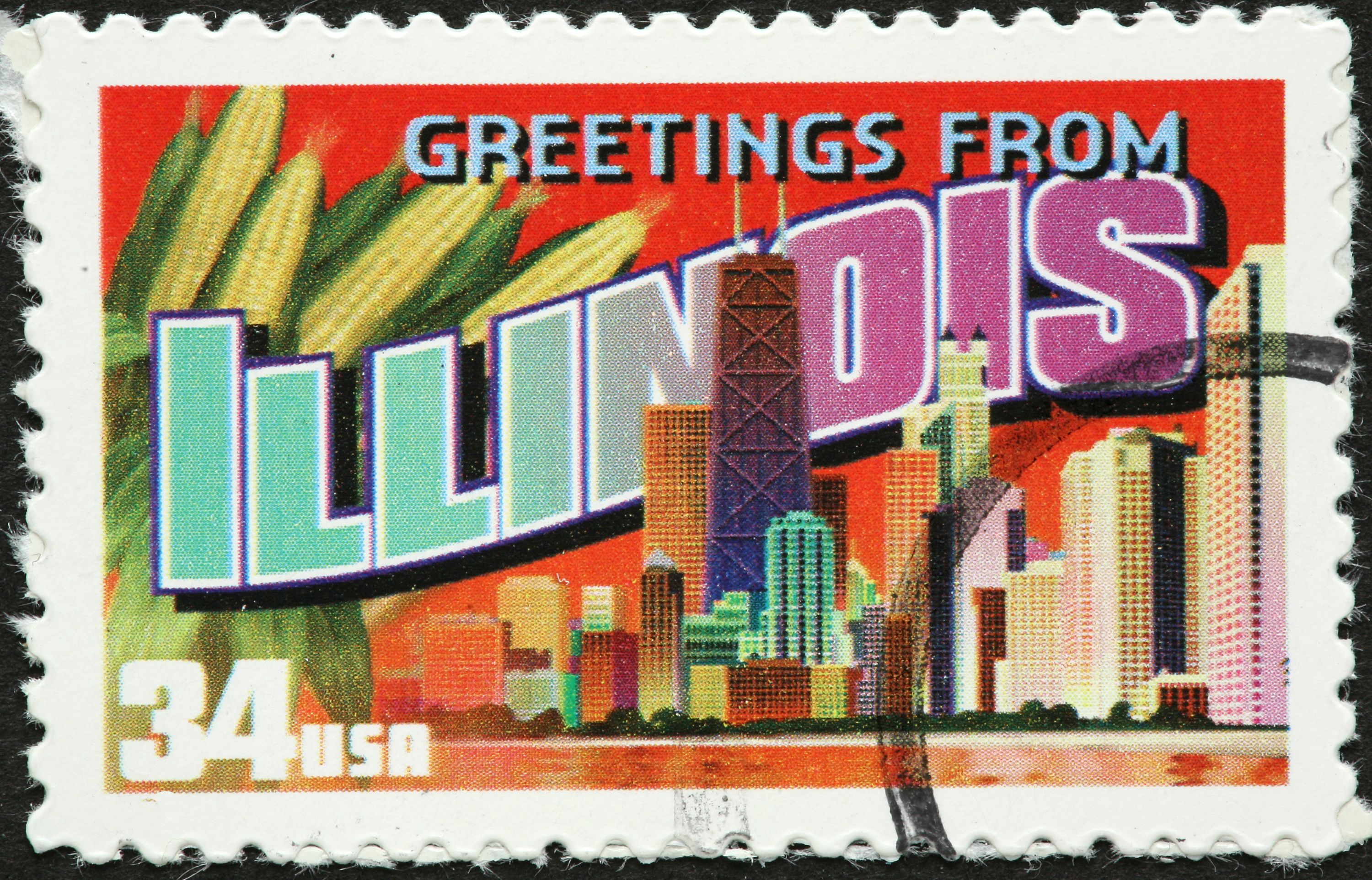 chicago trading cards
