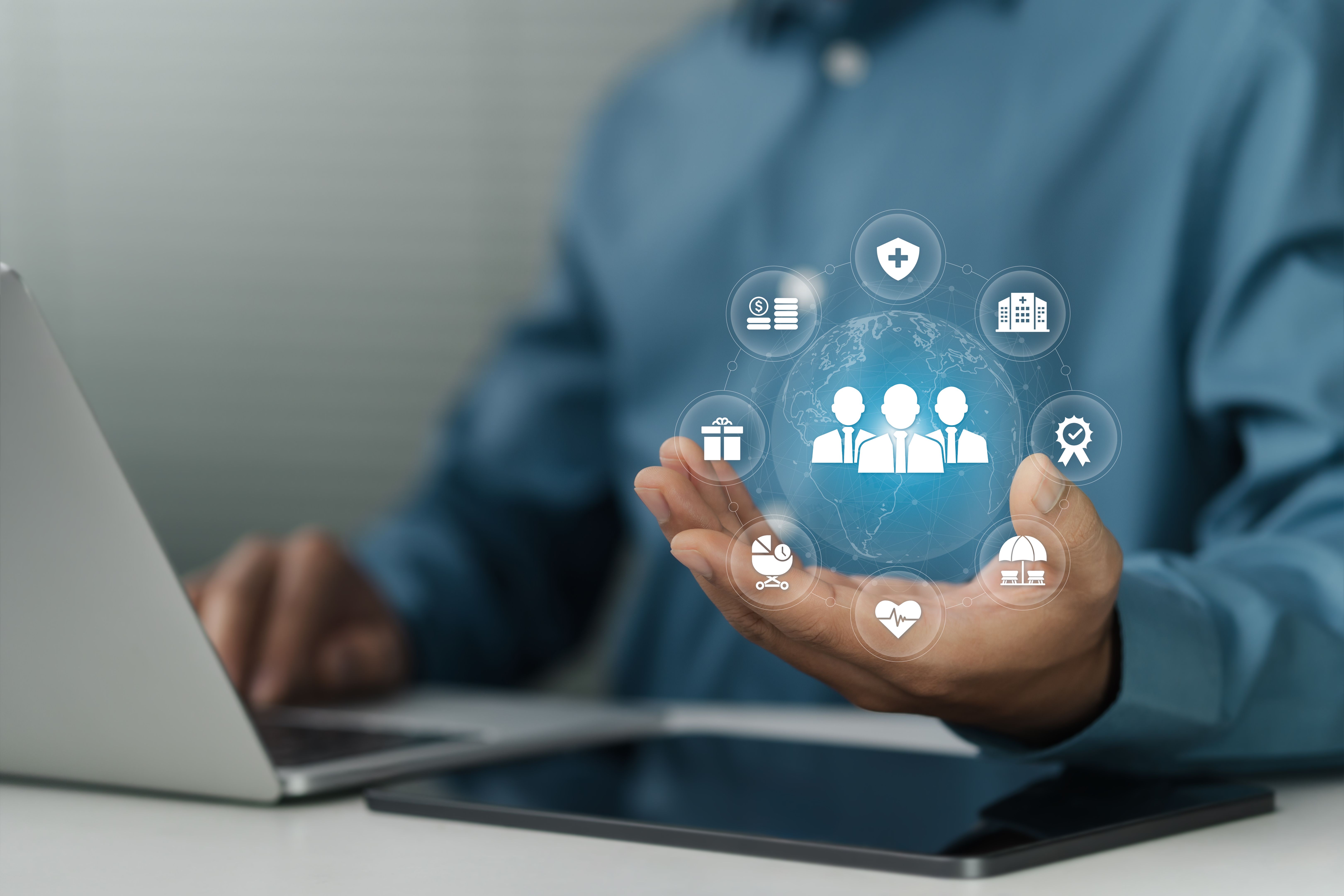 facebook instagram insurance