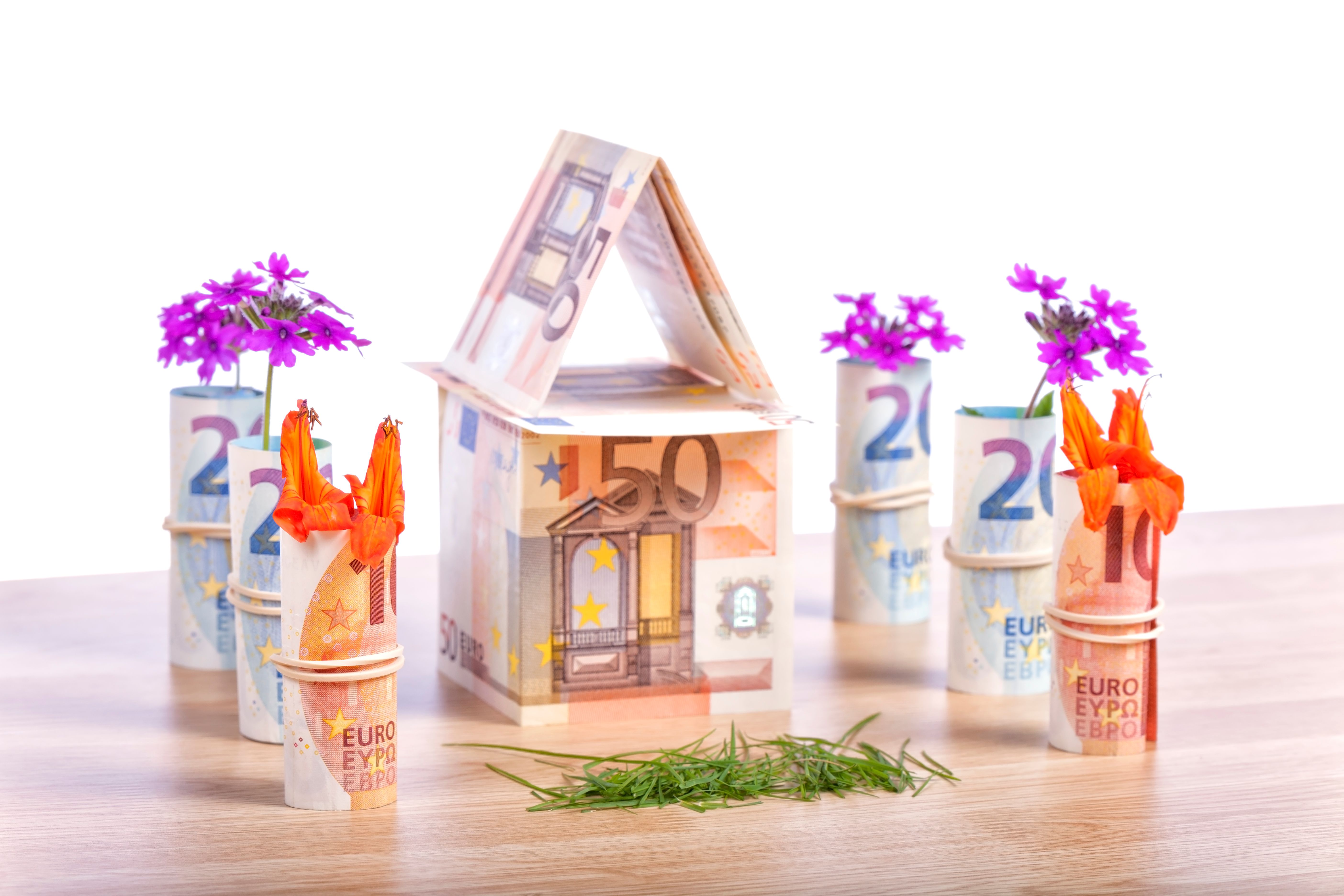 notary misconceptions