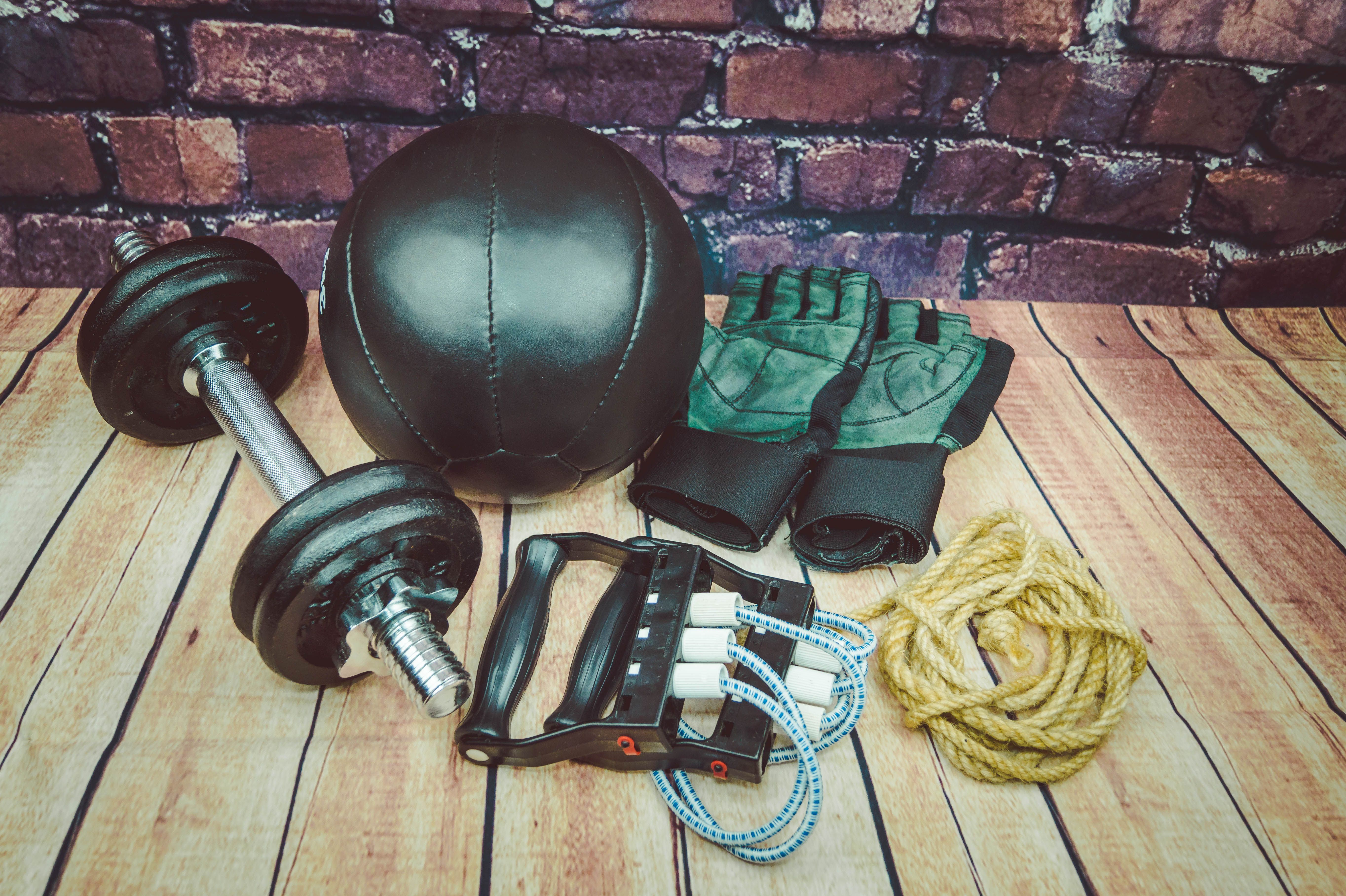 personal trainer cost