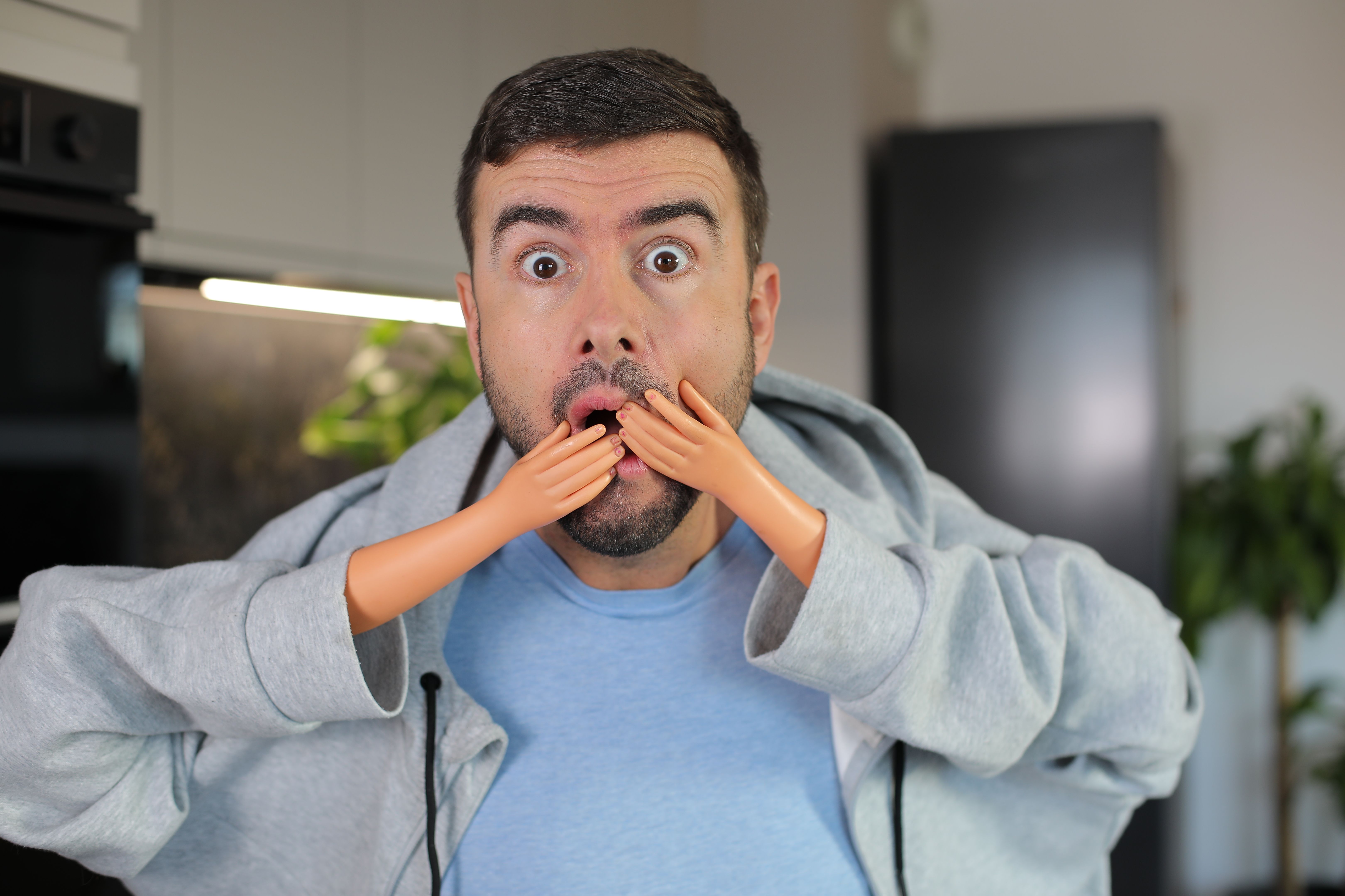 Reviewing the user’s screenshot, I was stunned to see almost all media variable impacts set to 100%. In marketing mix modelling, this kind of assumption can be alarming, because it ignores the reality that no single channel—or even all channels together—can realistically account for 100% of business outcomes Reviewing the user’s screenshot, I was stunned to see almost all media variable impacts set to 100%. In marketing mix modelling, this kind of assumption can be alarming, because it ignores the reality that no single channel—or even all channels together—can realistically account for 100% of business outcomes