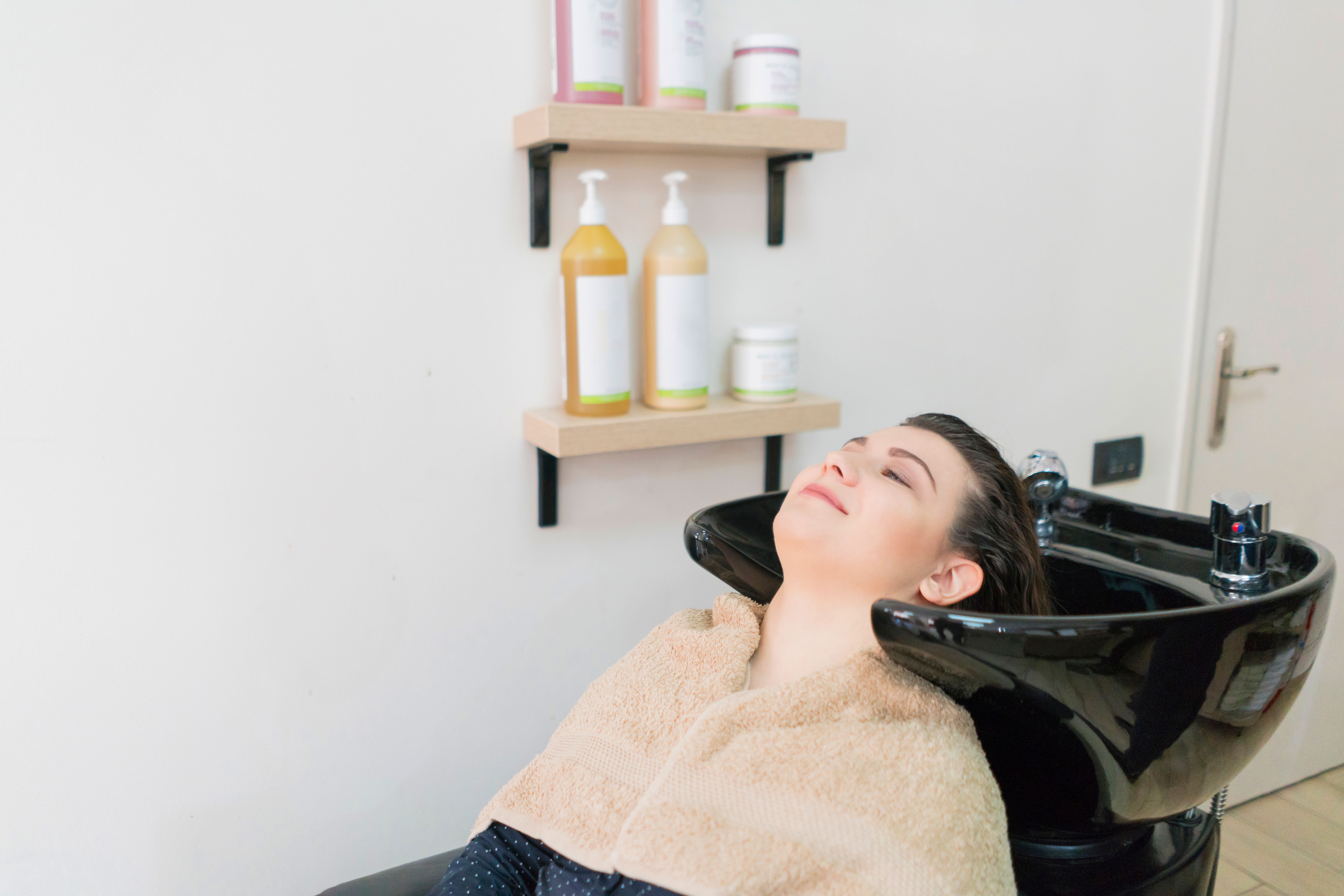 tendances couleurs salon