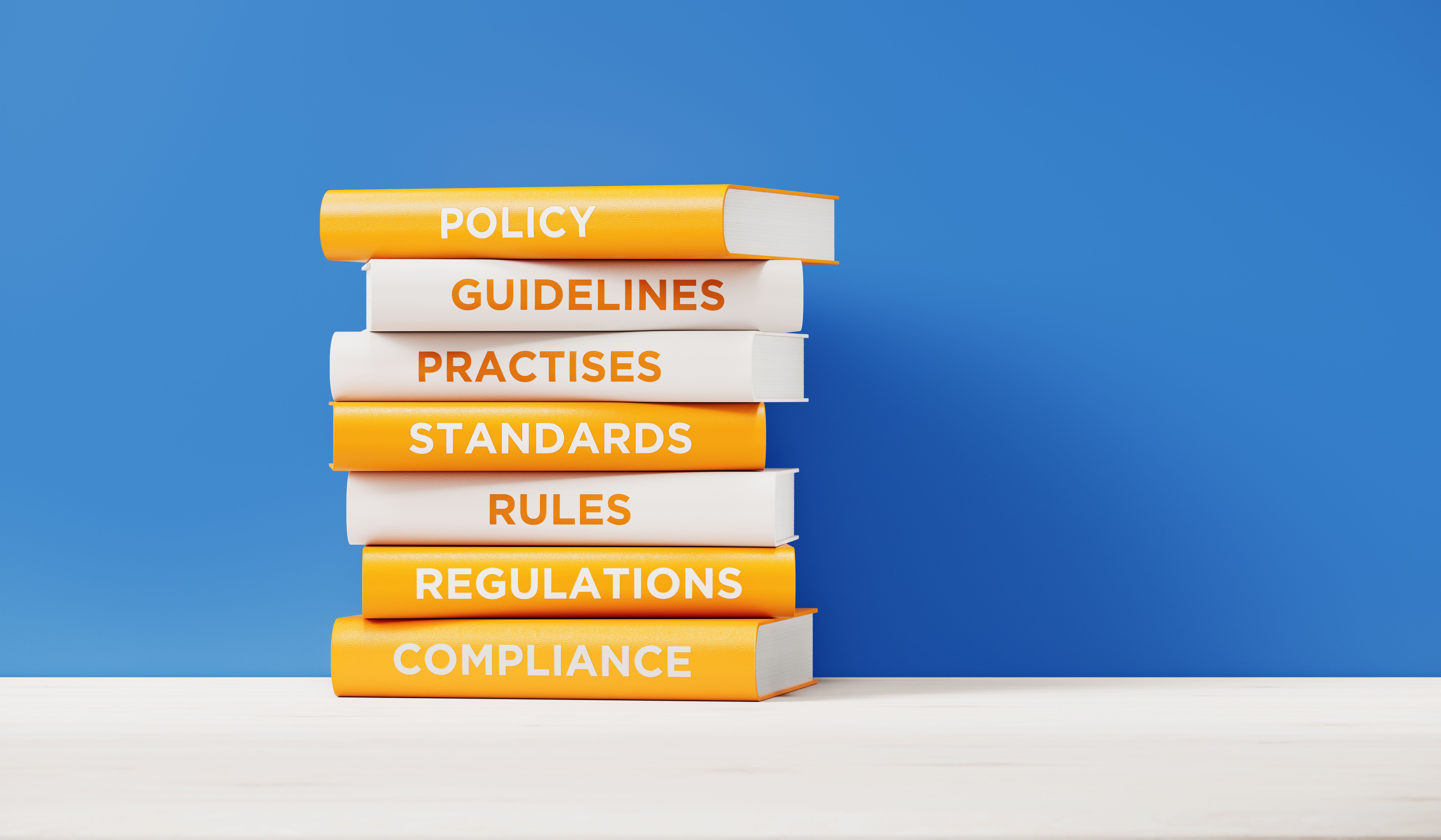 legal compliance