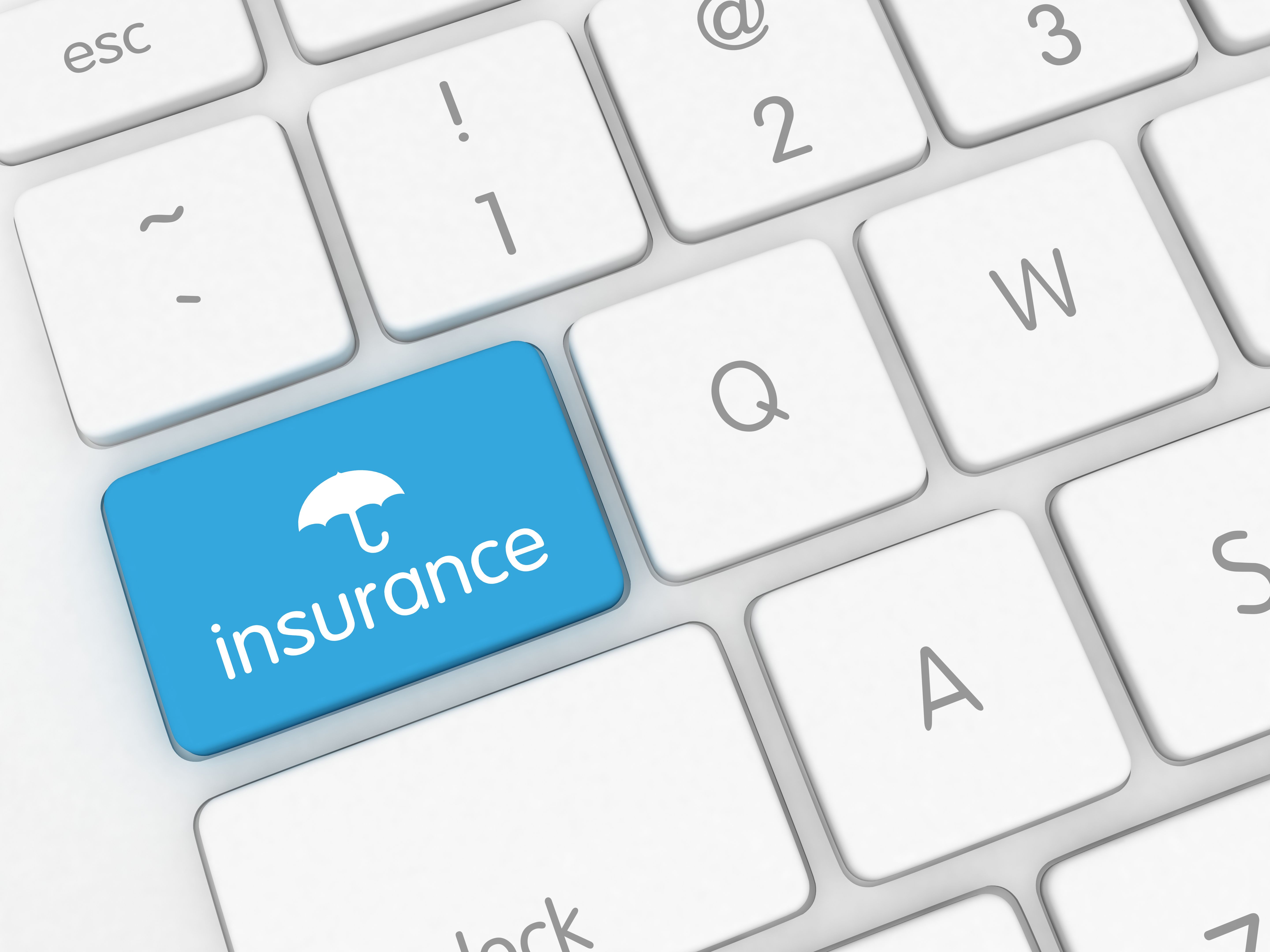 insurance comparison