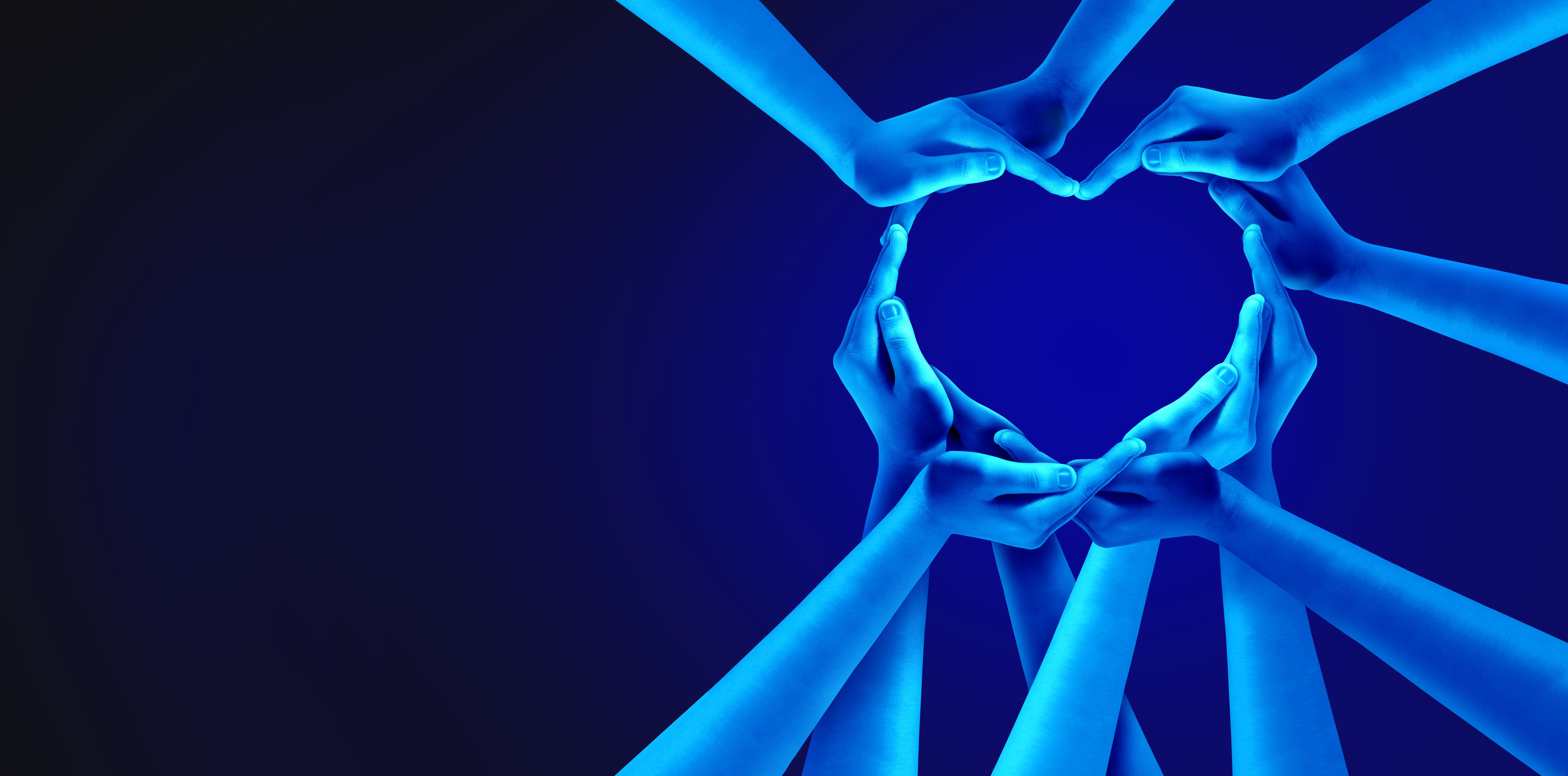 community college medical