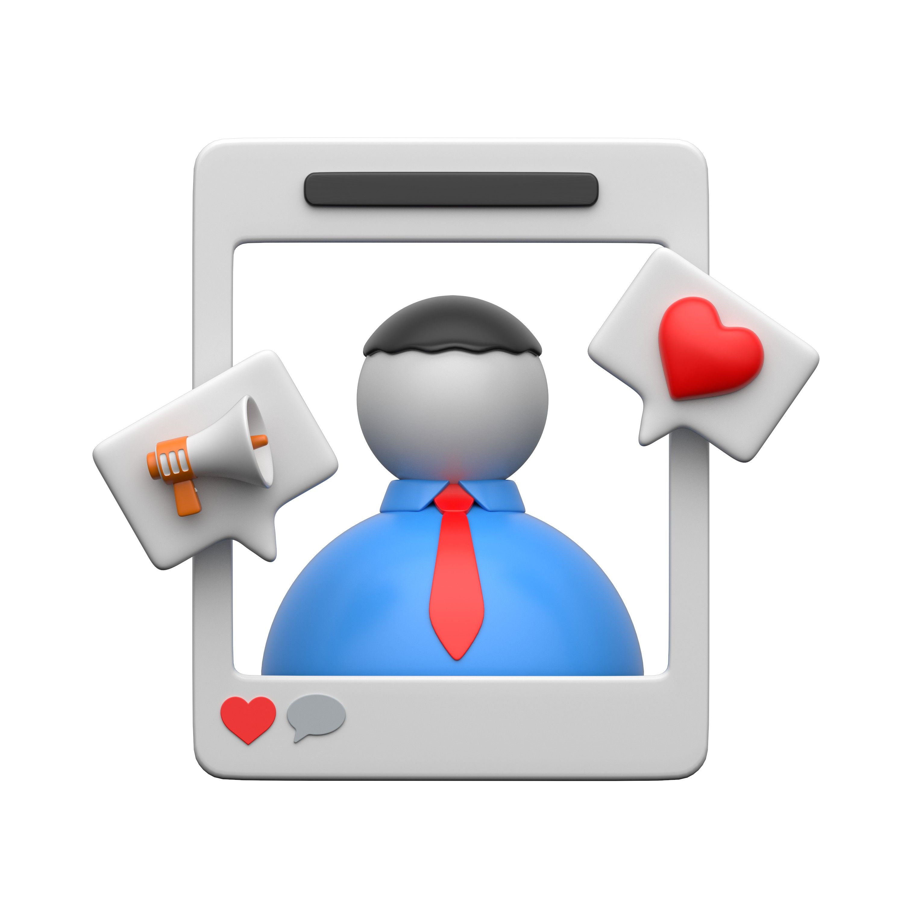 influencer marketing trends