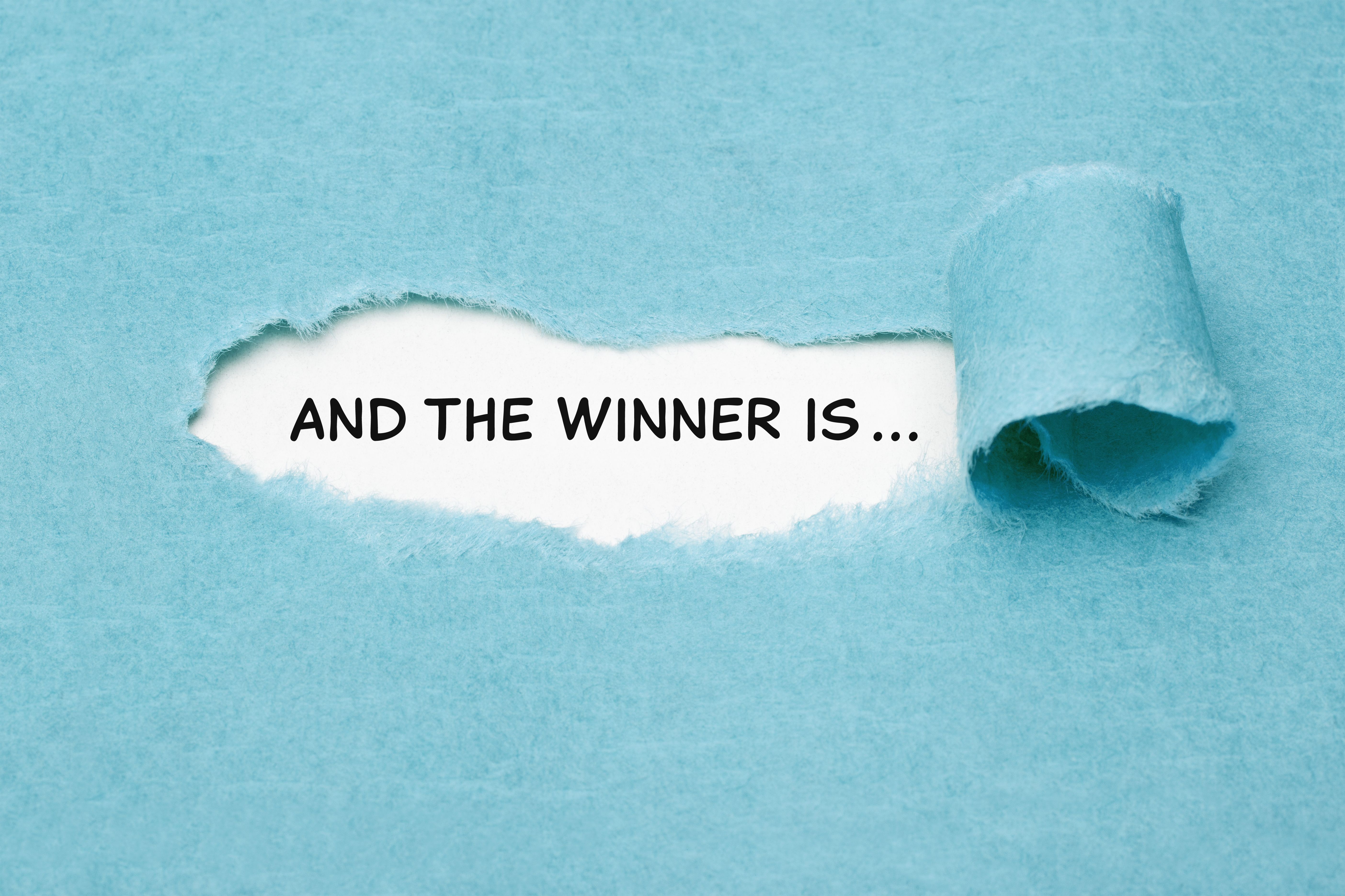 successful public speaking