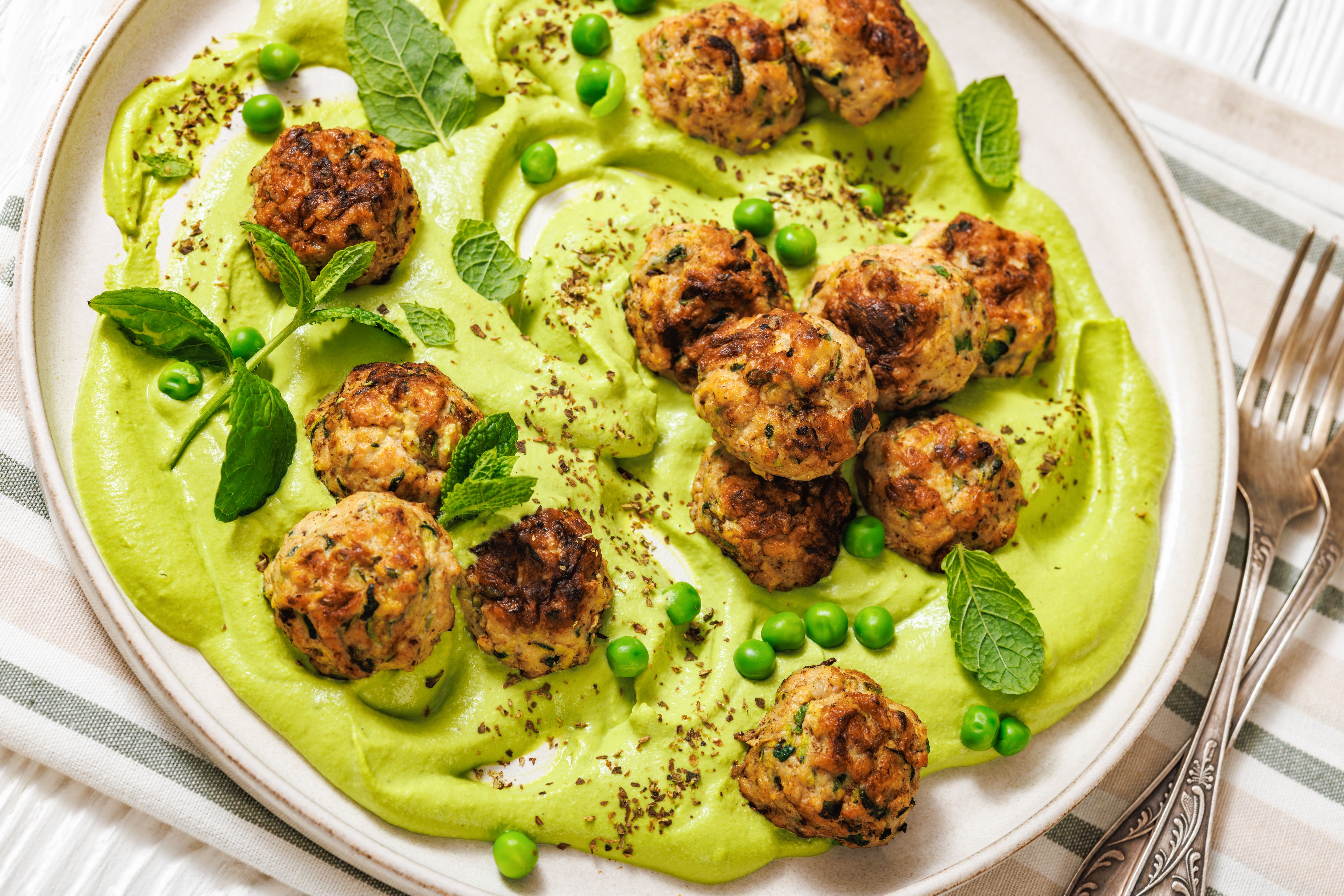 gluten free restaurant