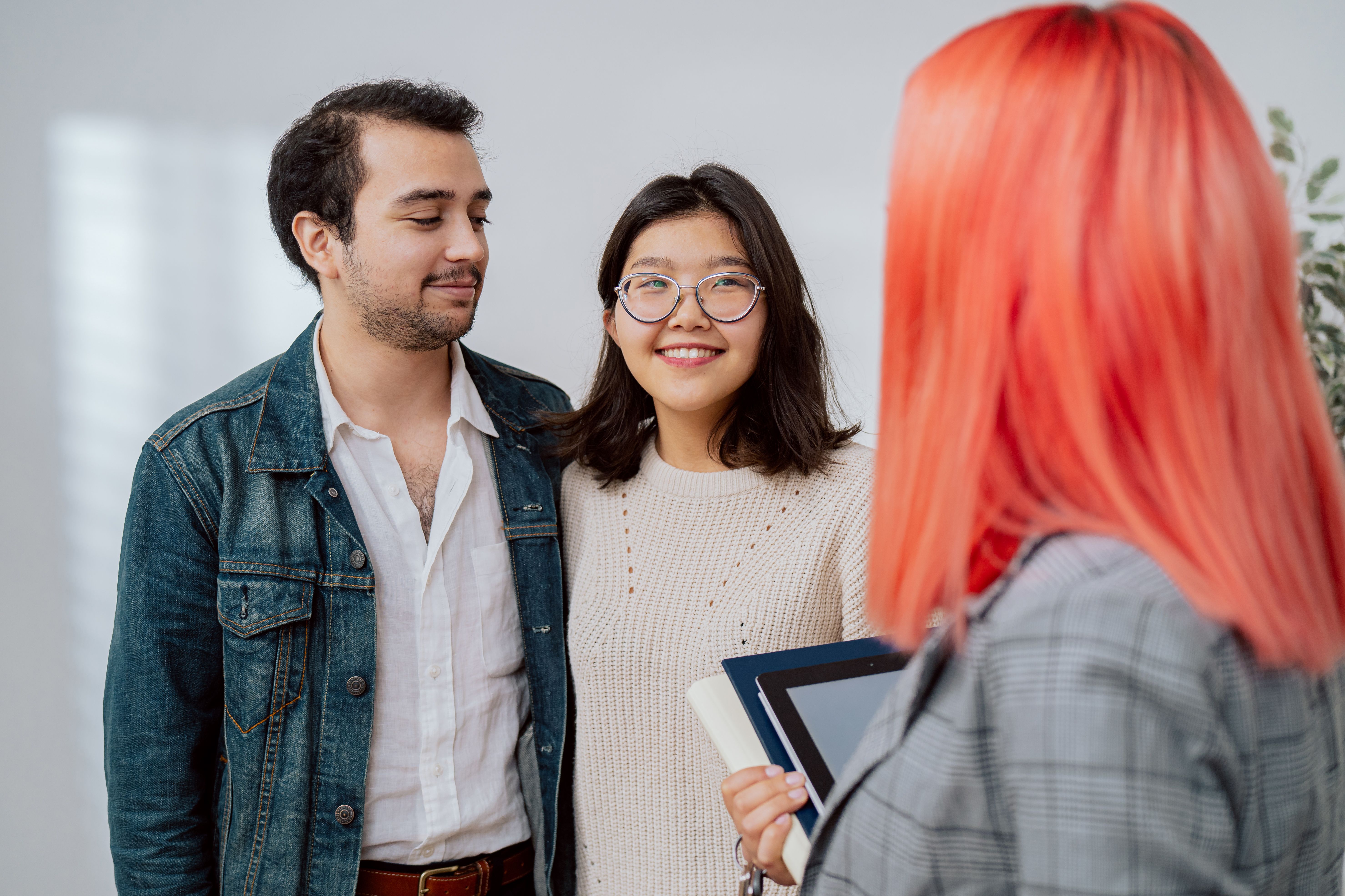 tenant screening