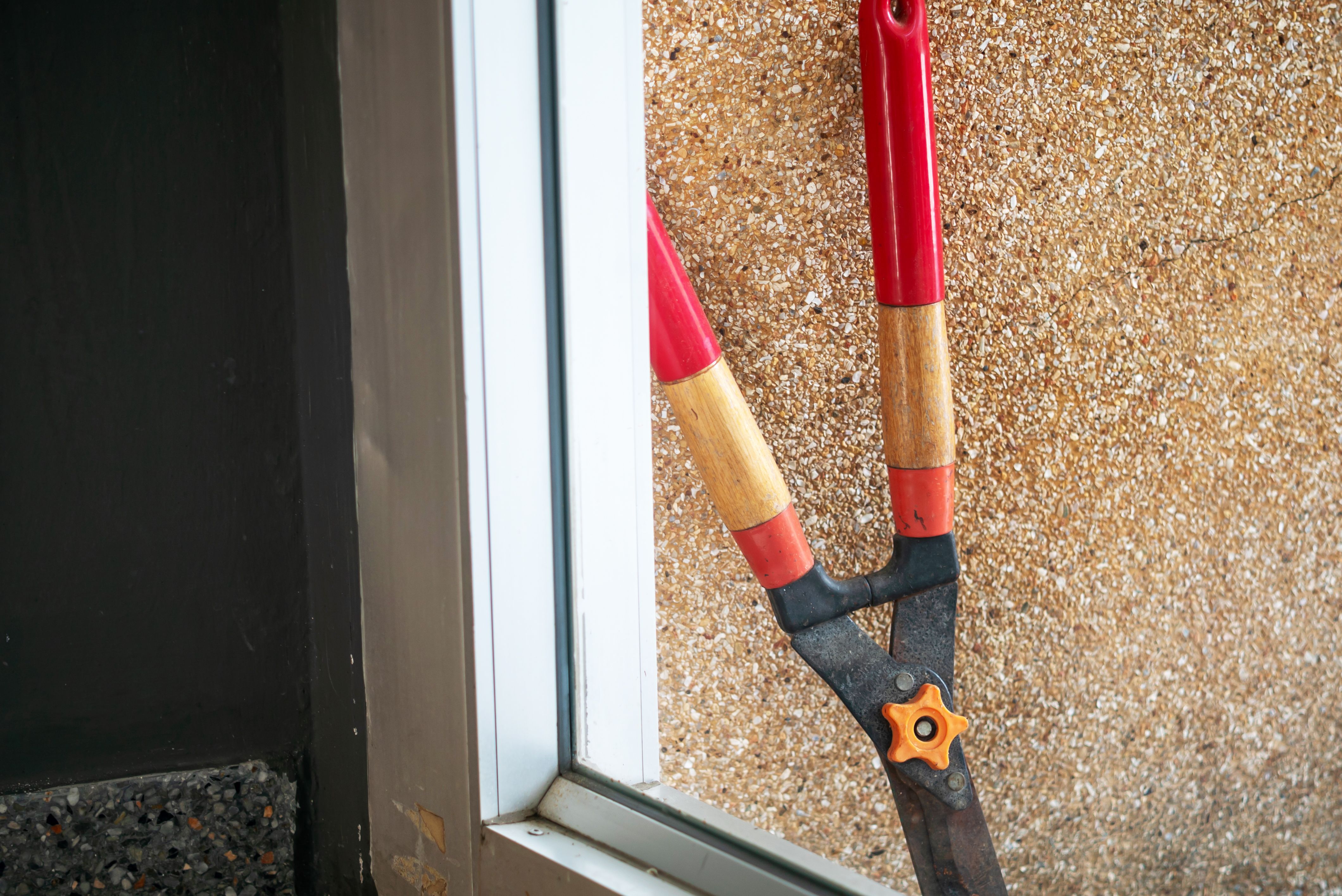 seasonal maintenance window