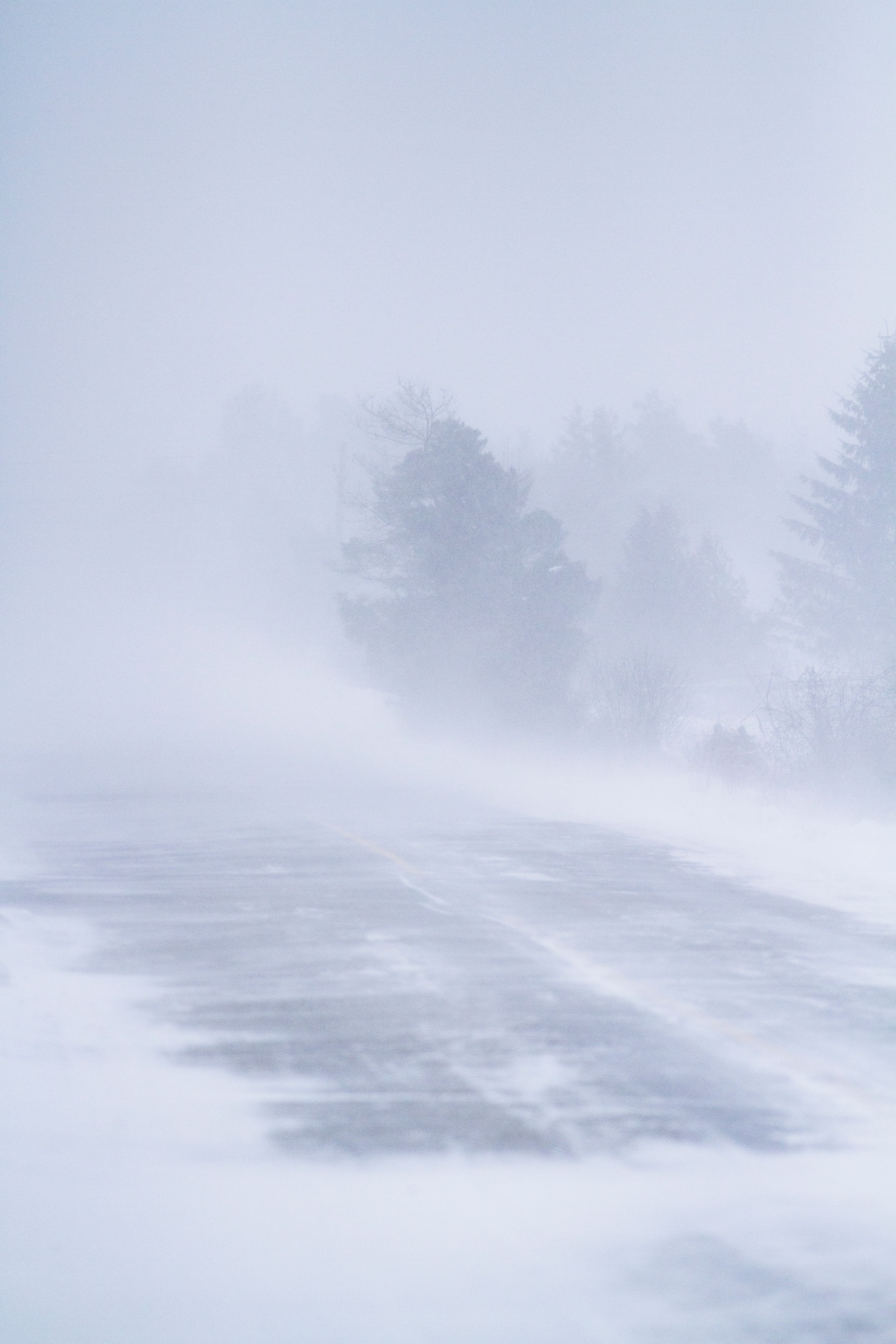 climate building materials