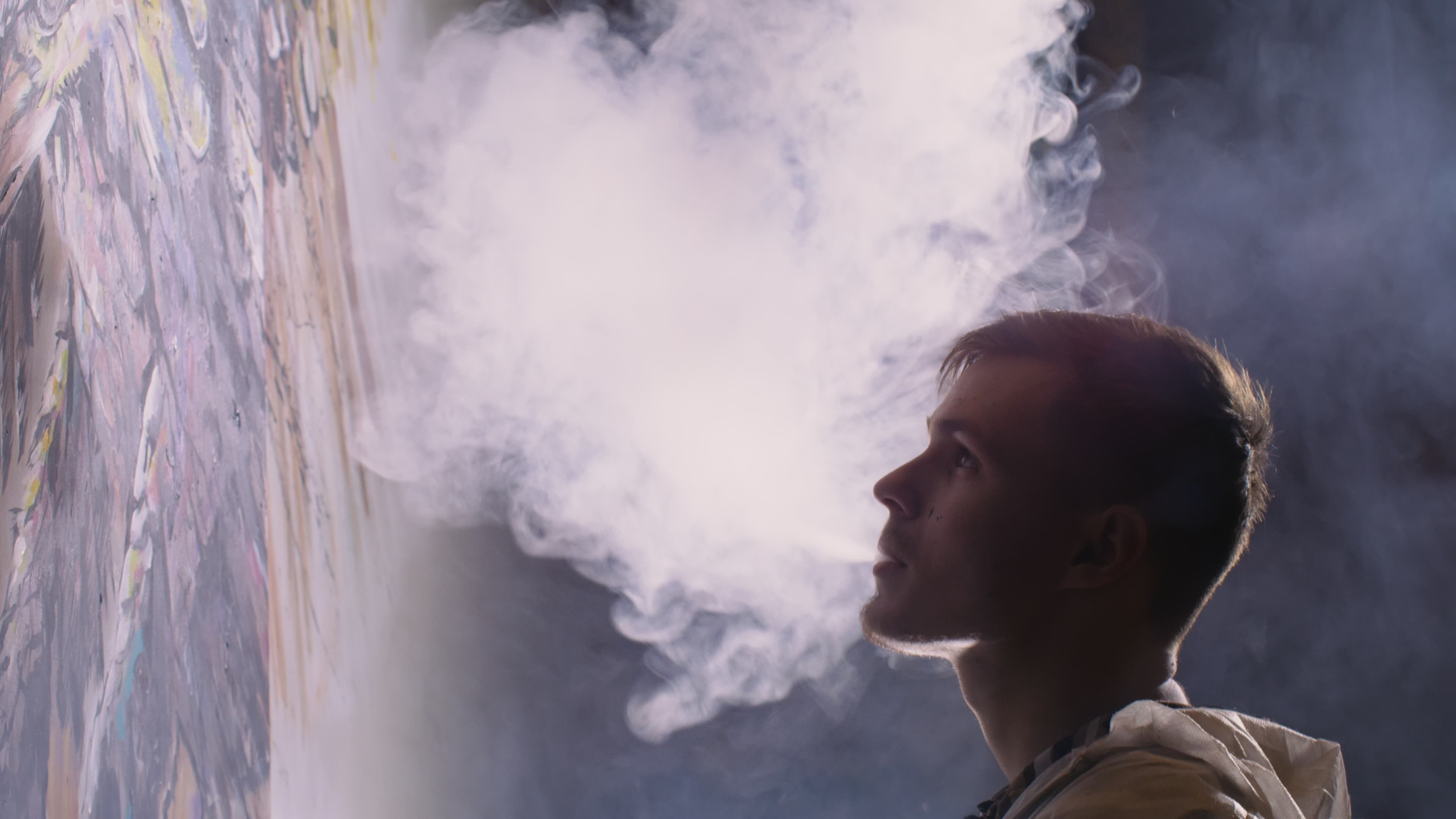 vape performance