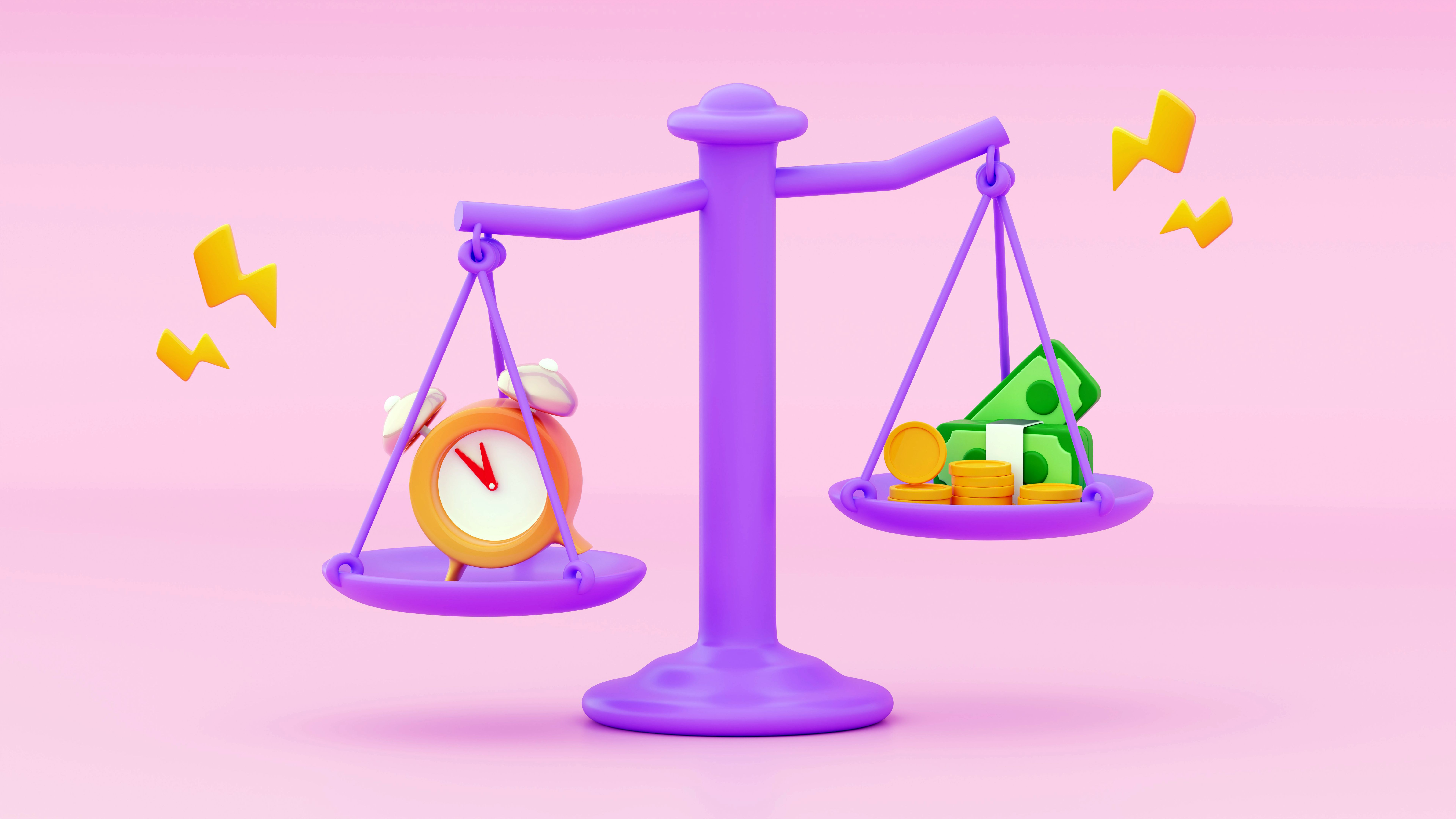 affiliate marketing tools