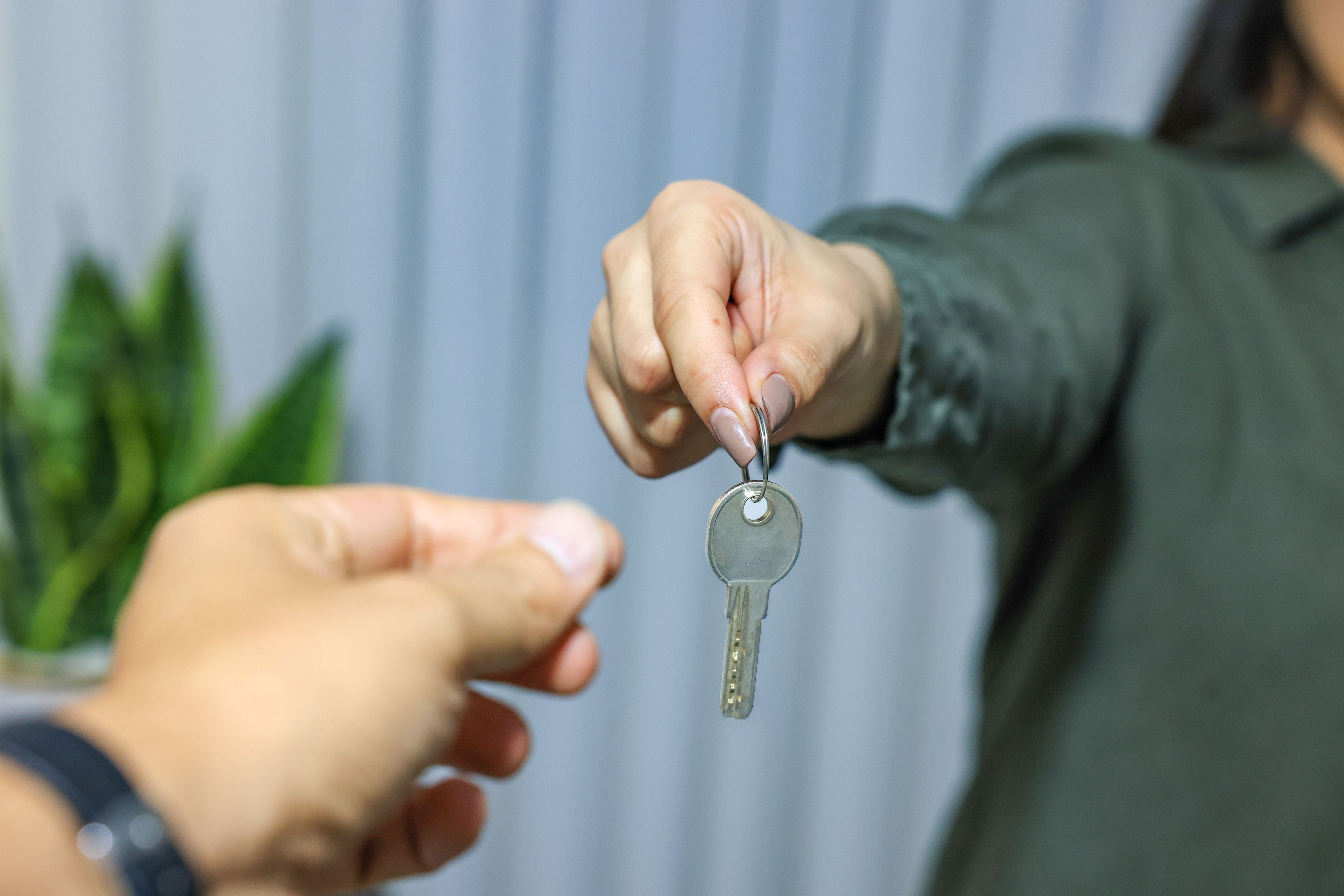 iran legal documents