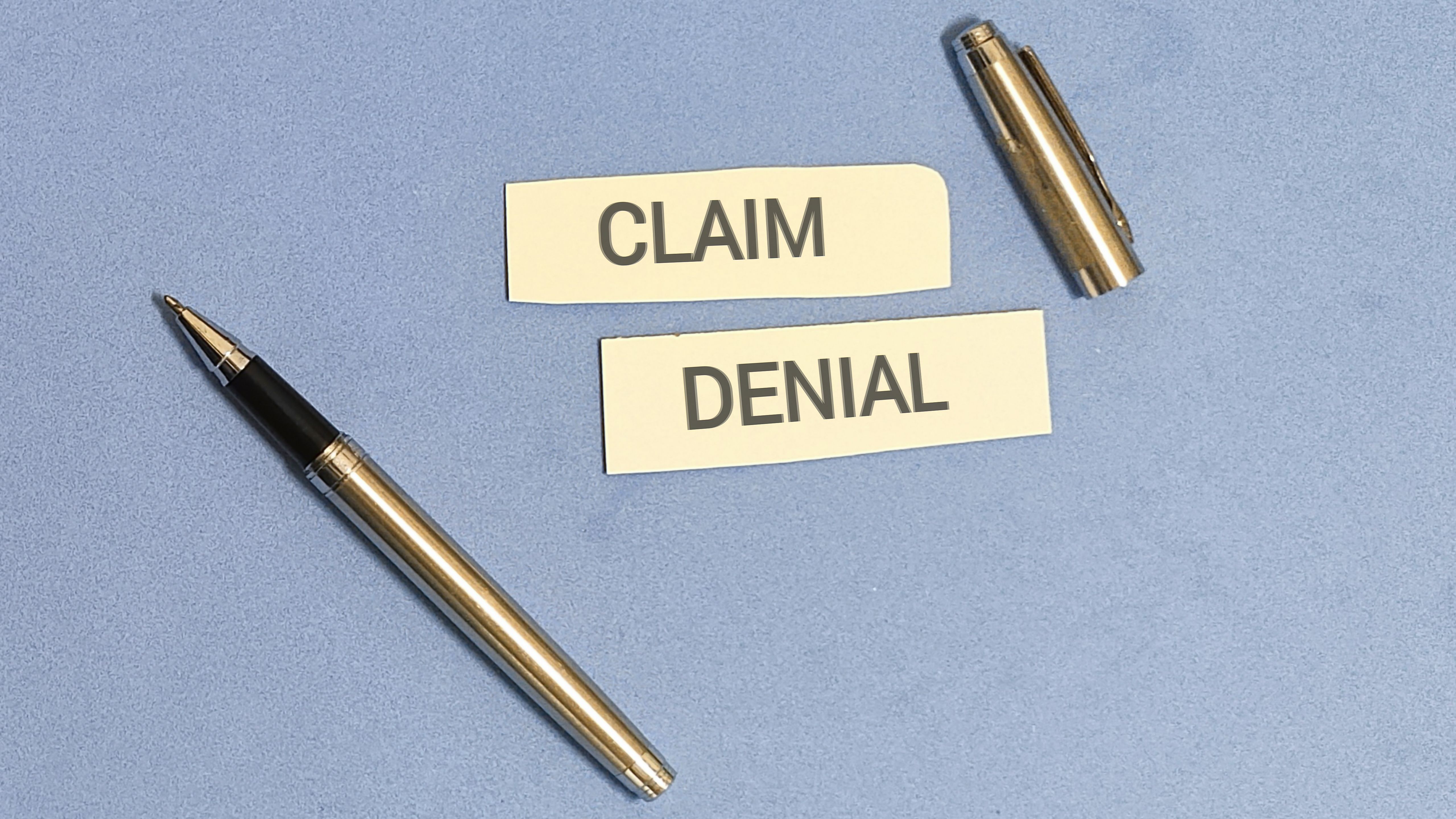 affordable insurance options