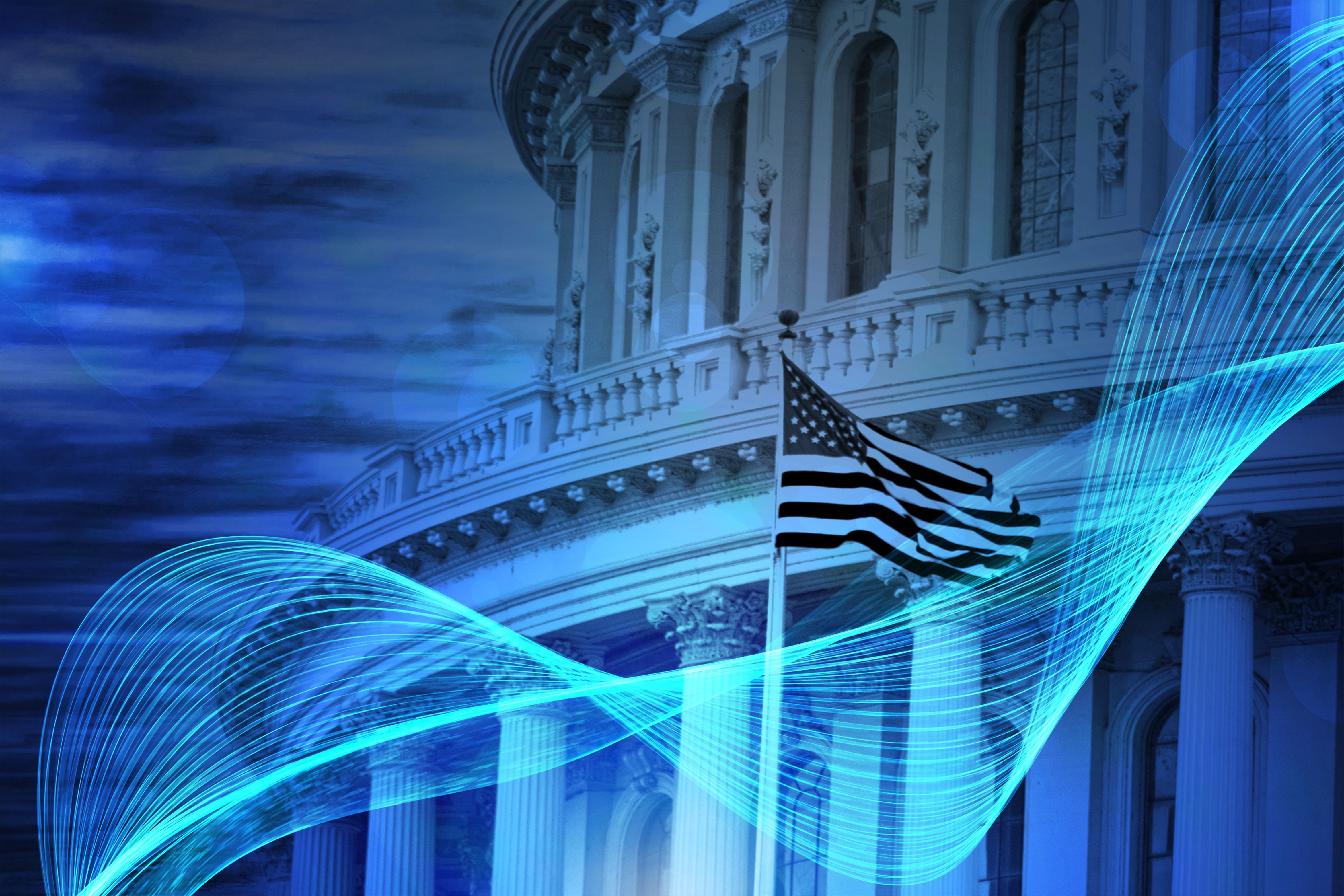 government support startups