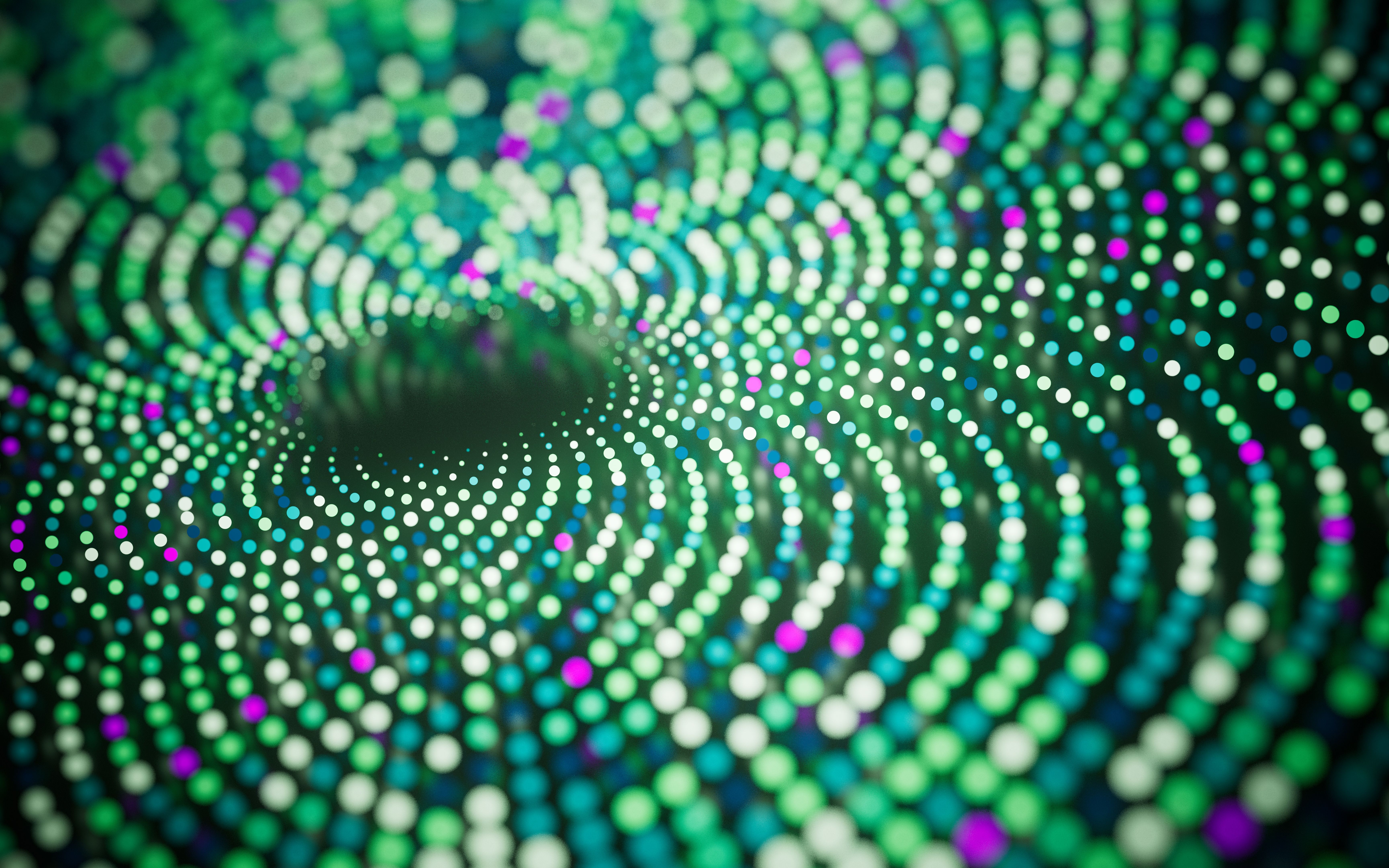 virtual assistant skills