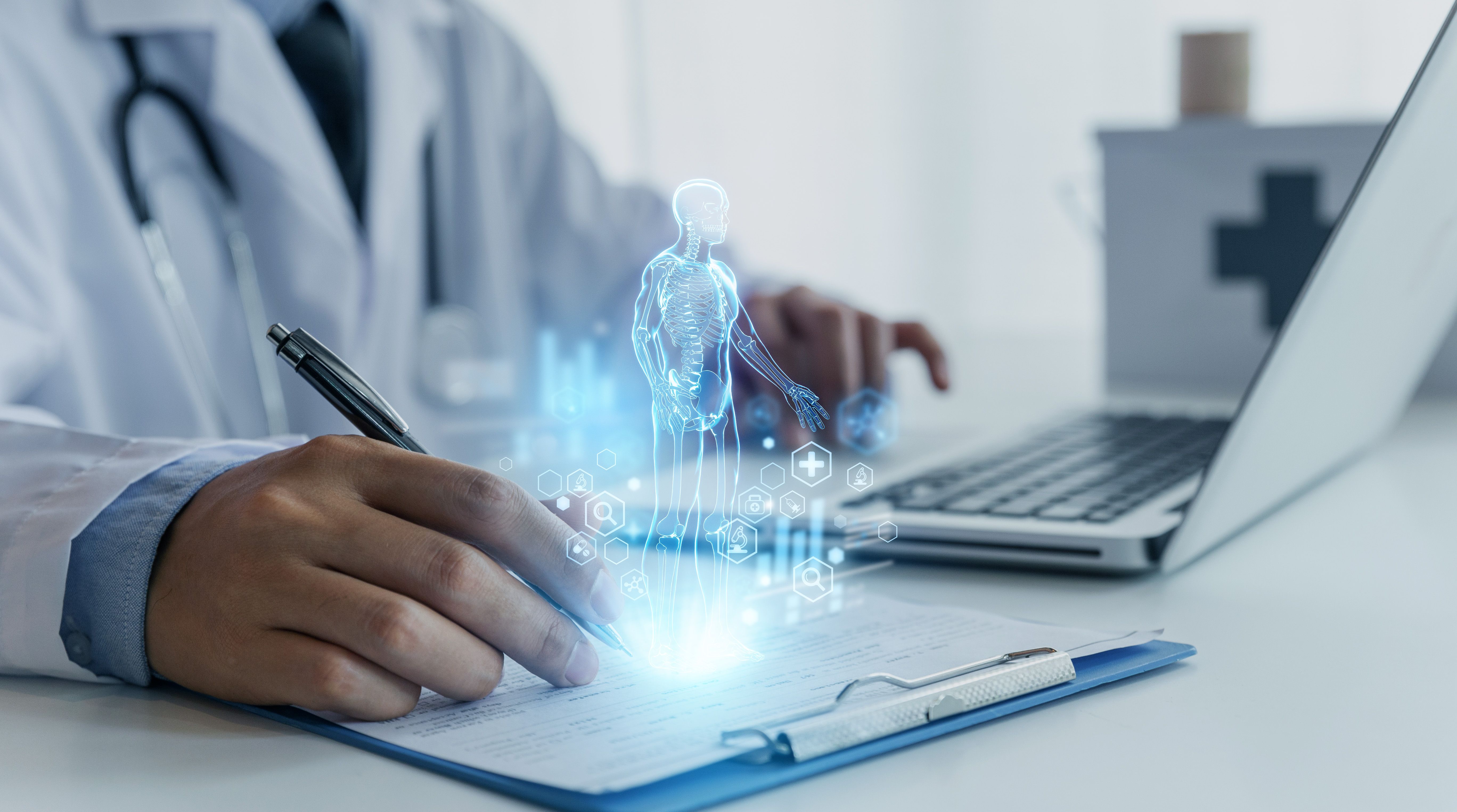 patient care innovation