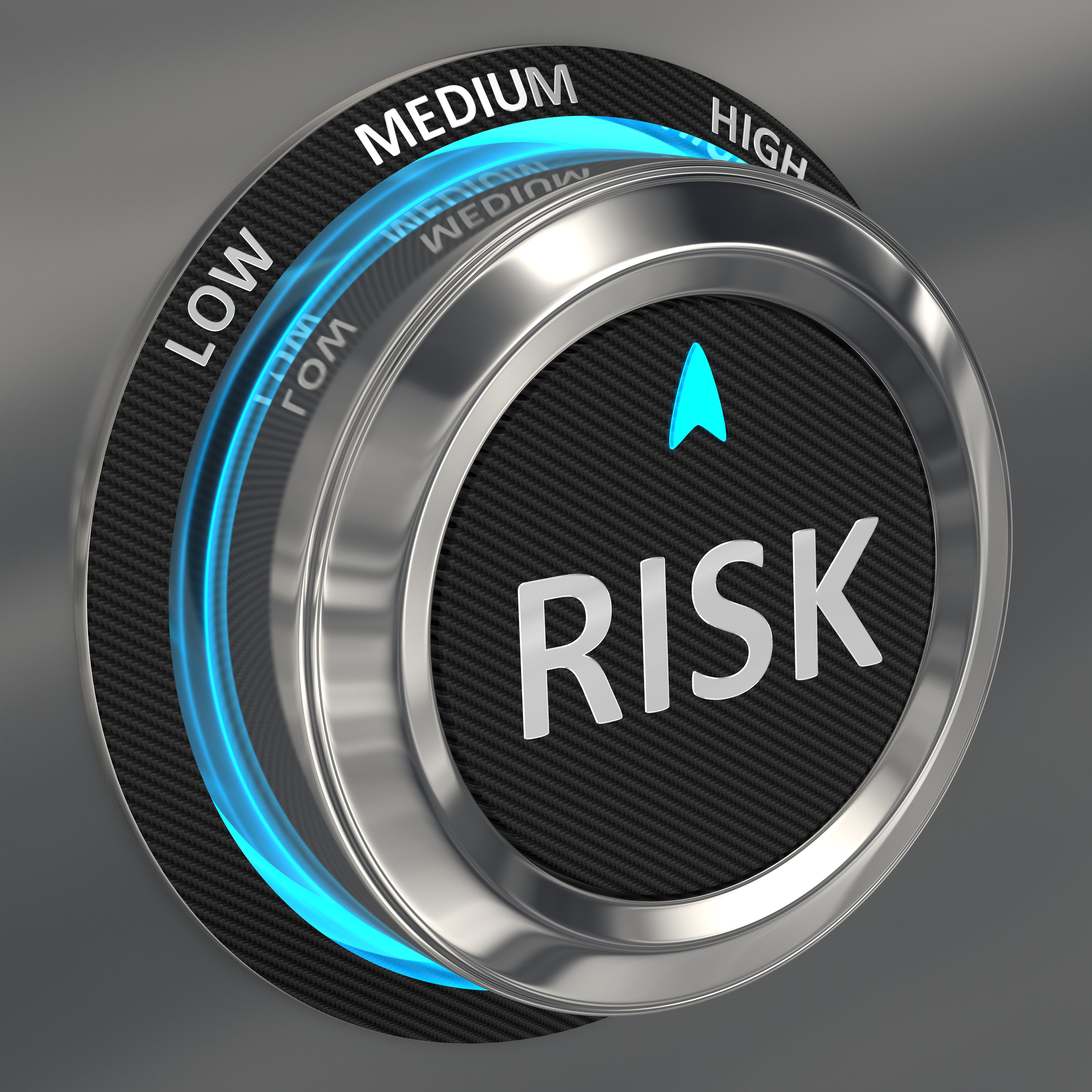 risk management tools