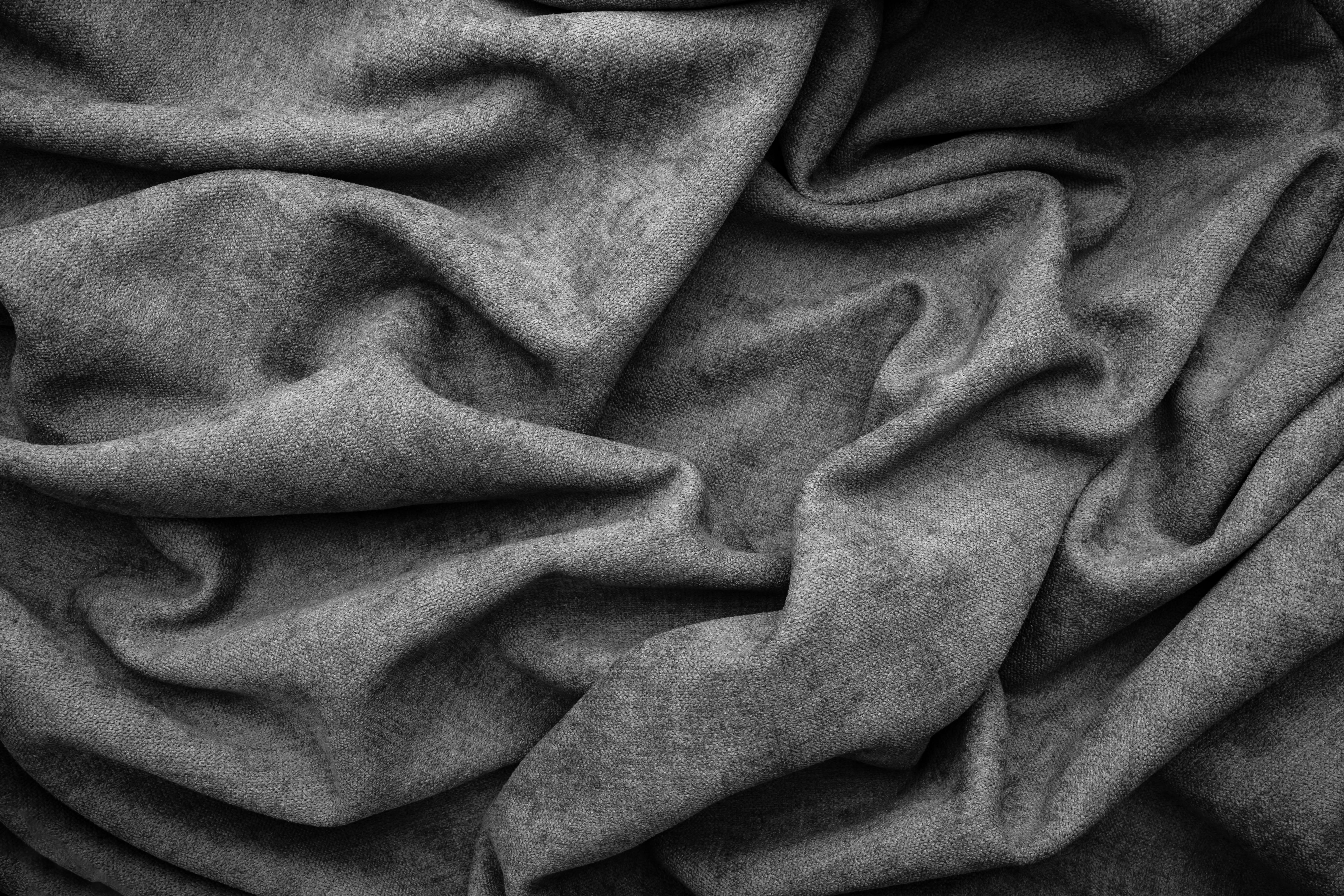 insulated curtains