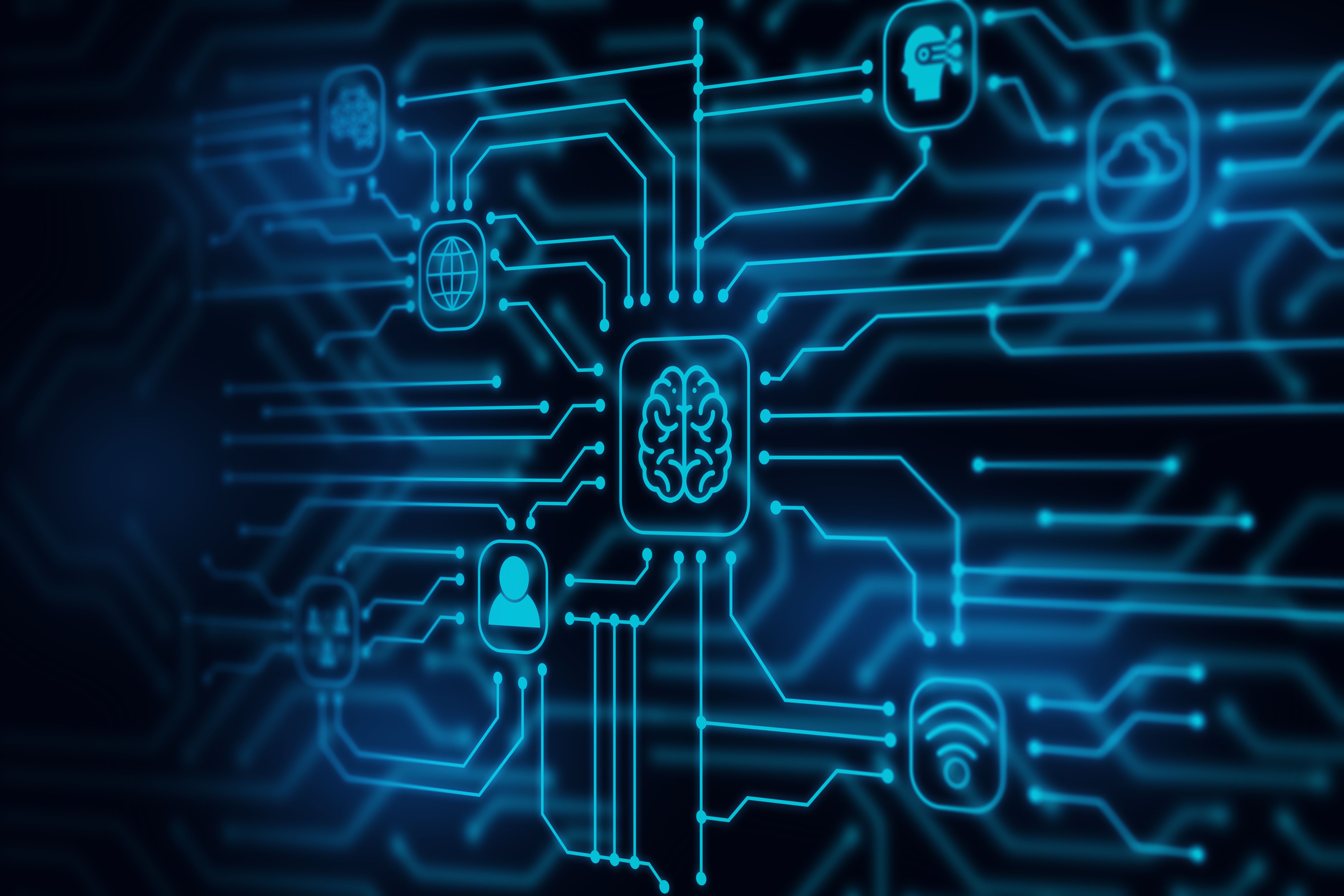 machine learning advertising