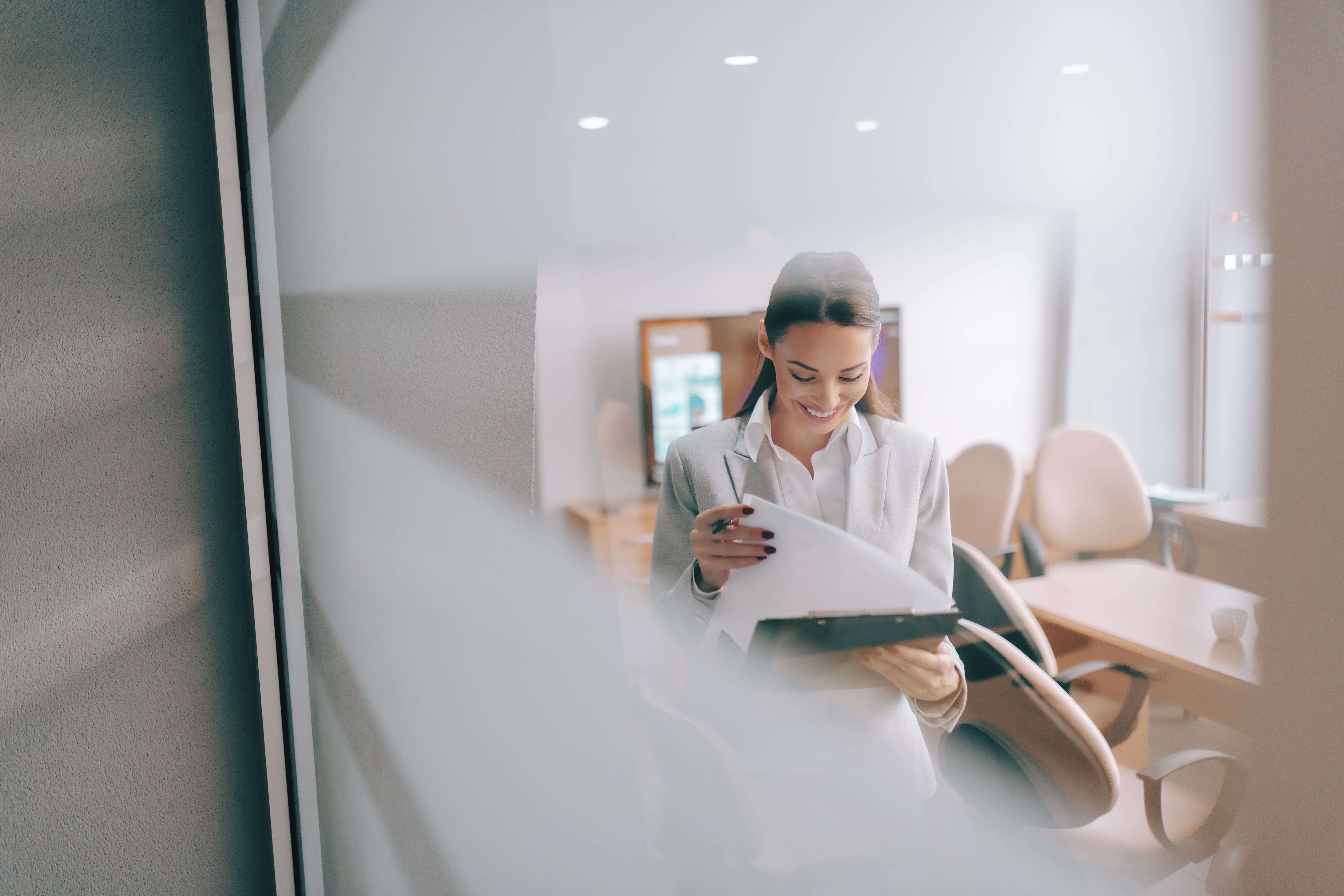 accountant qualifications