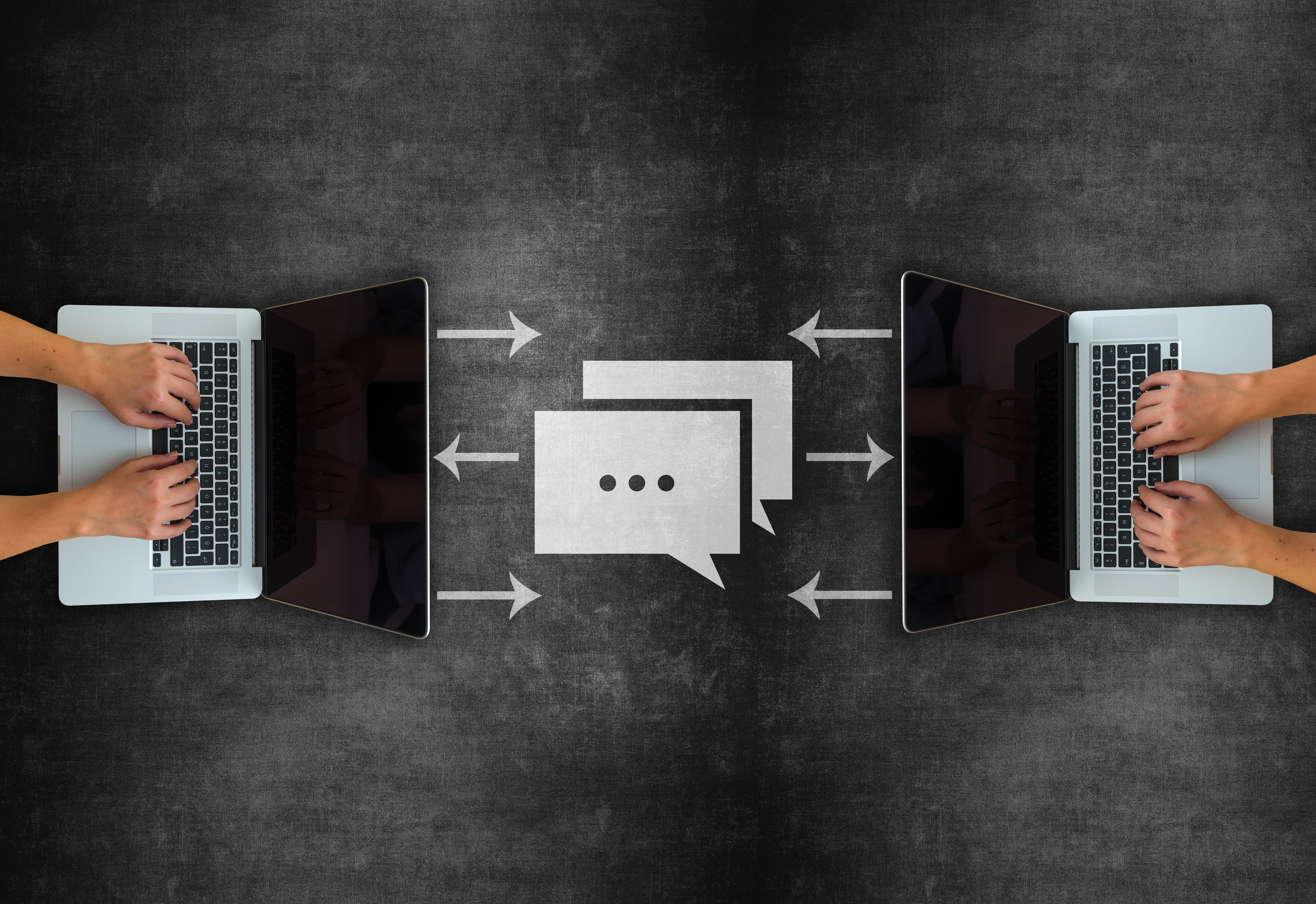 audience engagement online