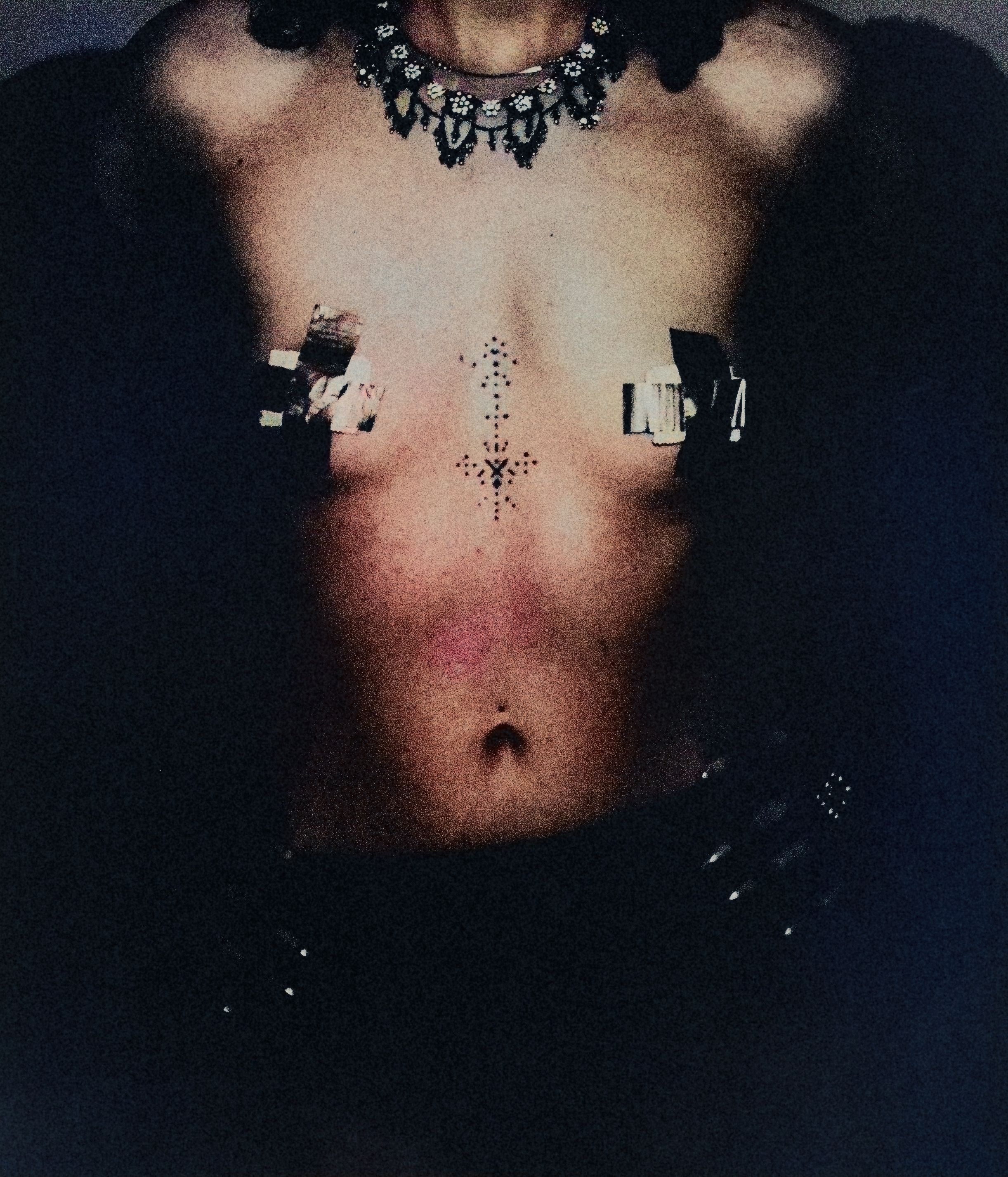 tattoo art exhibition minimalist tattoo custom tattoo tatuaje estrellas mejor estudio tatuajes sevilla numero uno best tattoo shop sevilla fineline dotwork traditional linea fina realismo tradicional urbe tattoo minitatu tattoo art exhibition minimalist tattoo custom tattoo tatuaje estrellas mejor estudio tatuajes sevilla numero uno best tattoo shop sevilla fineline dotwork traditional linea fina realismo tradicional urbe tattoo minitatu