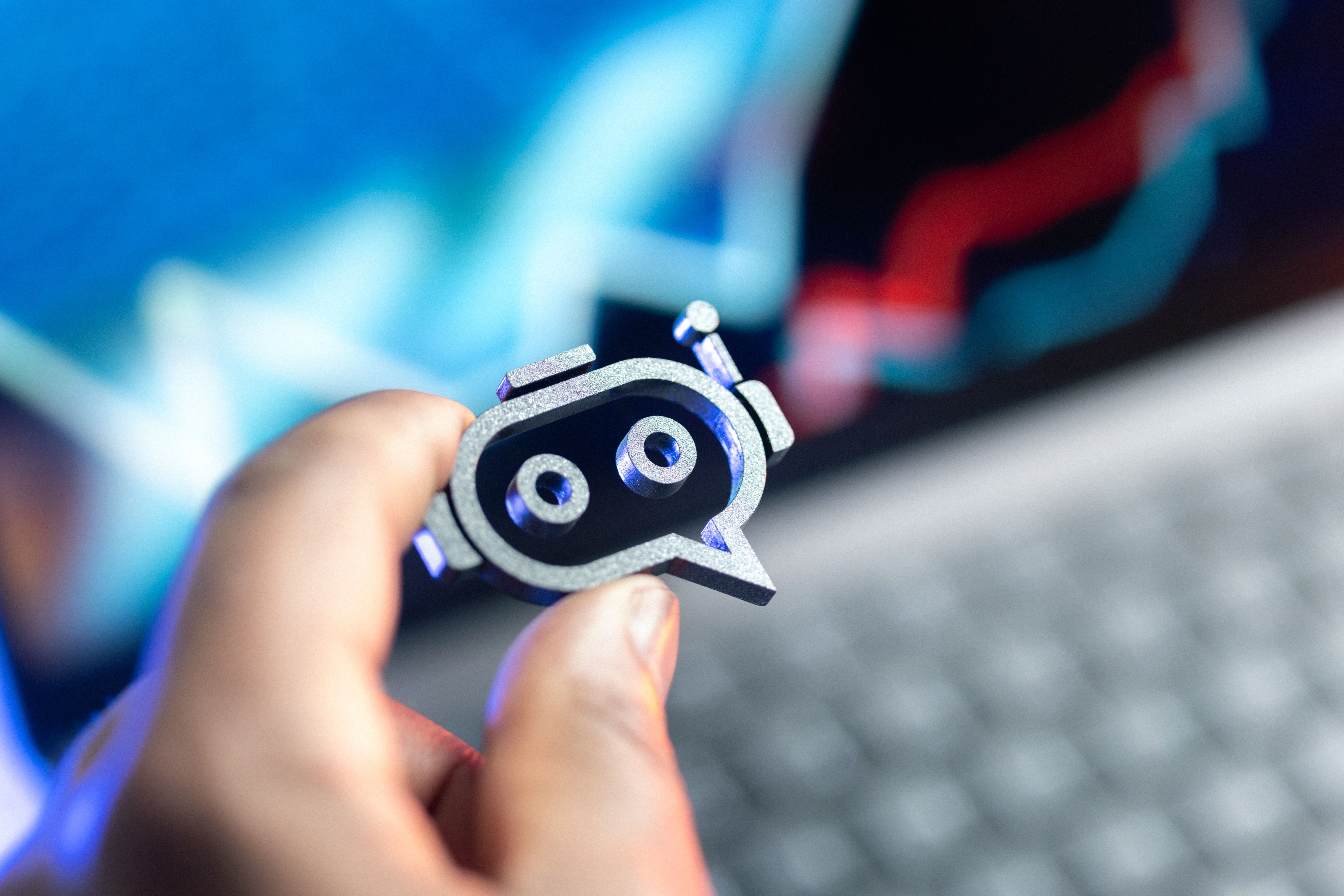 software compatibility