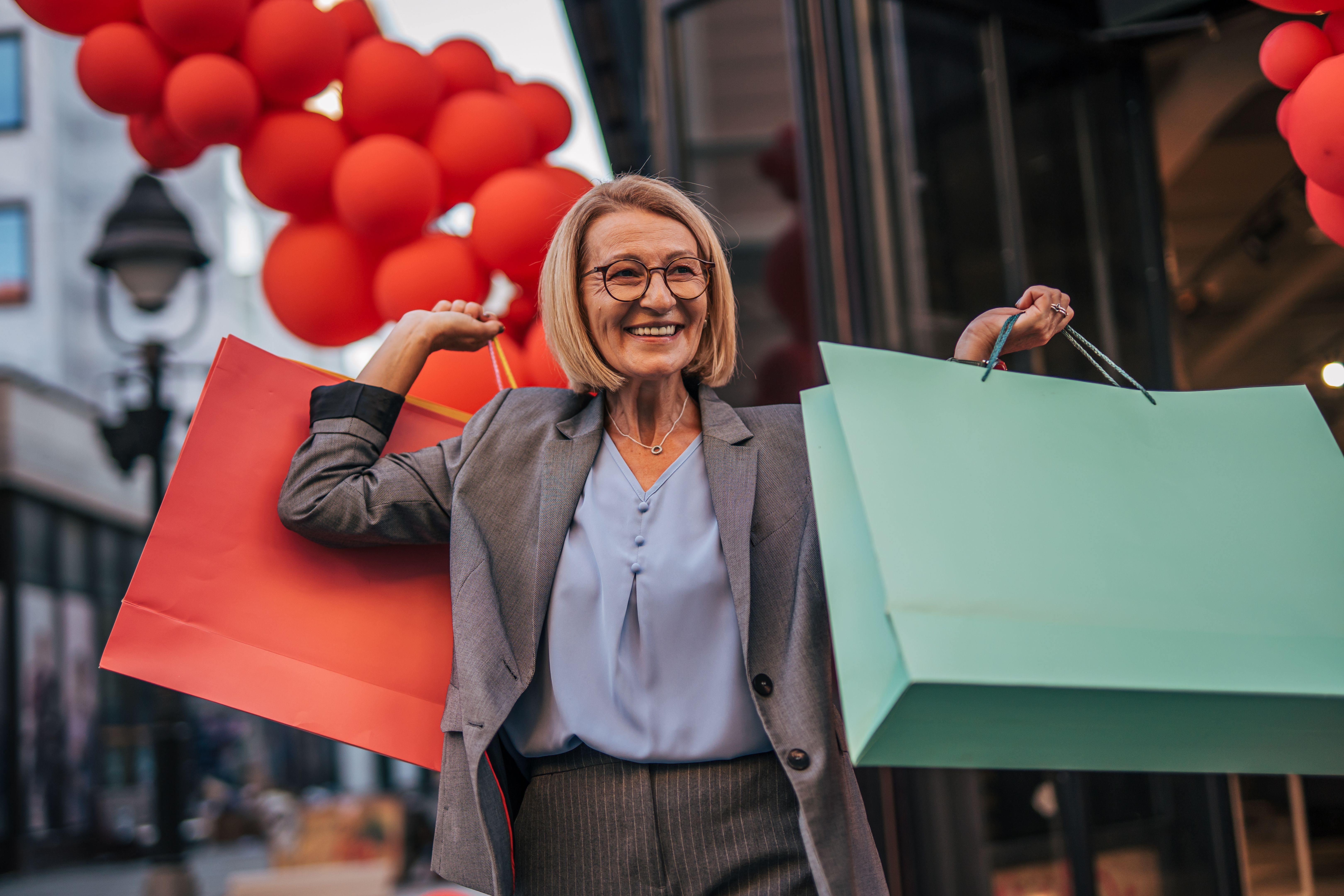 balloon professionals