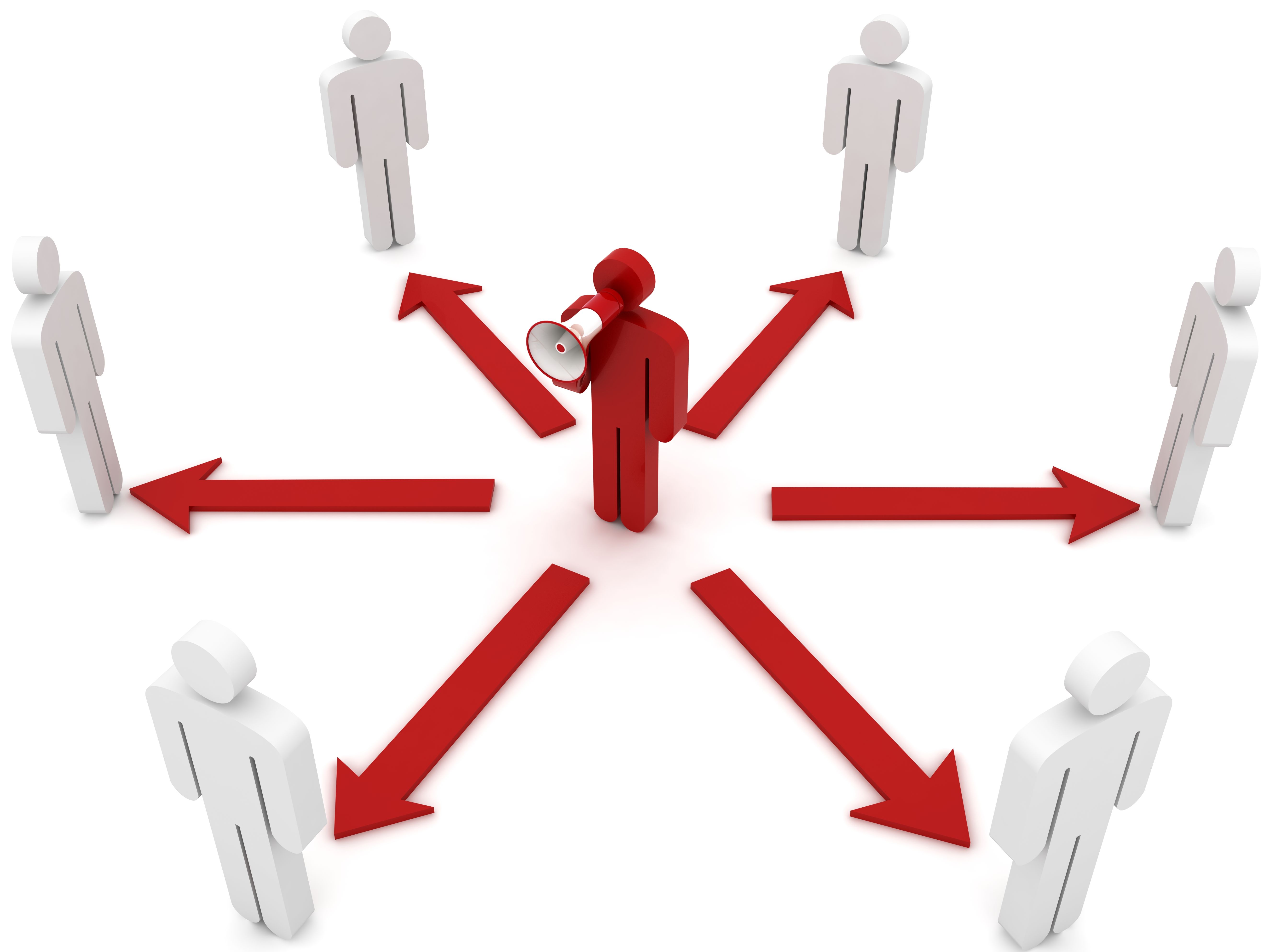 cross border communication