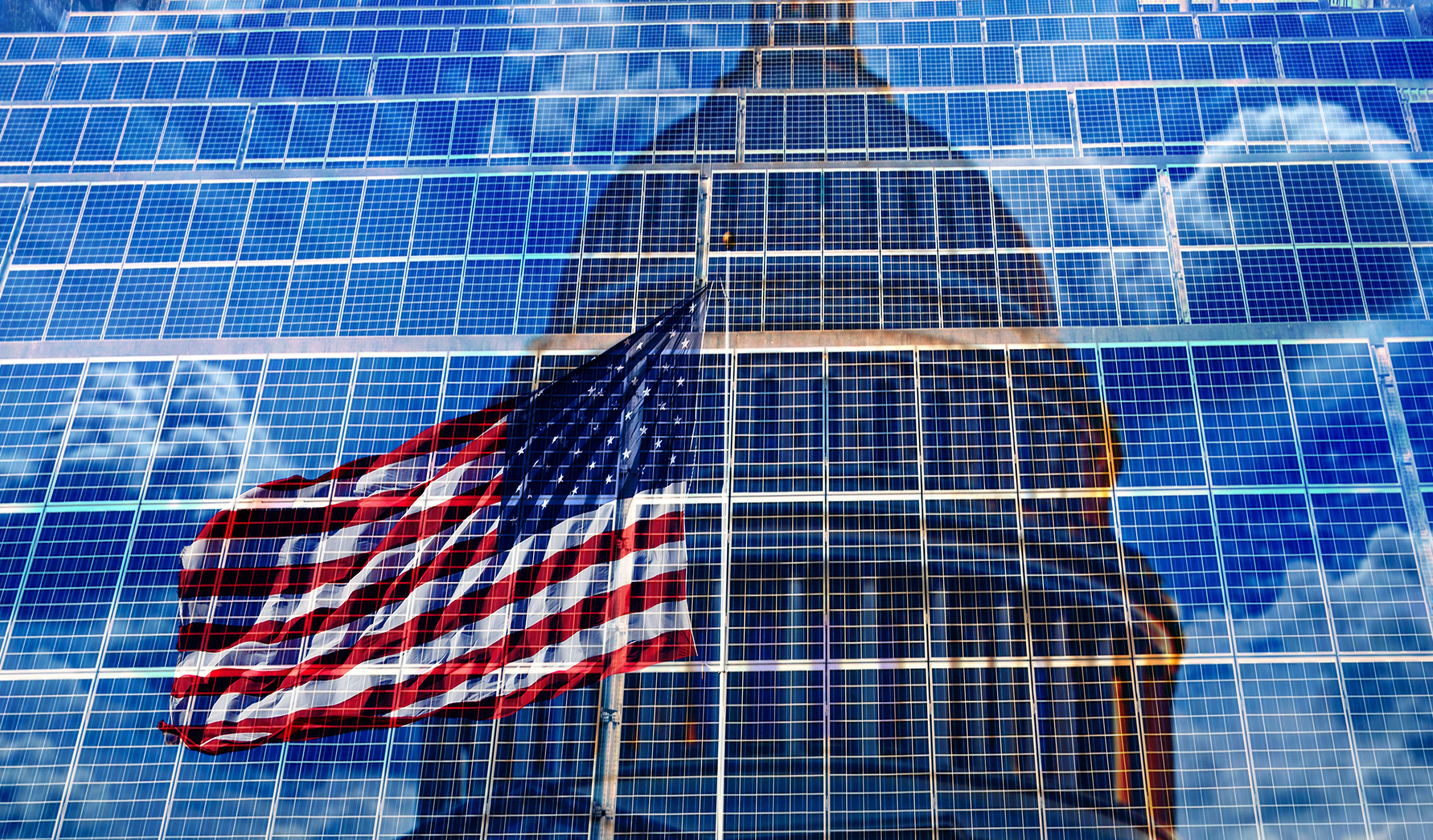 green building incentives