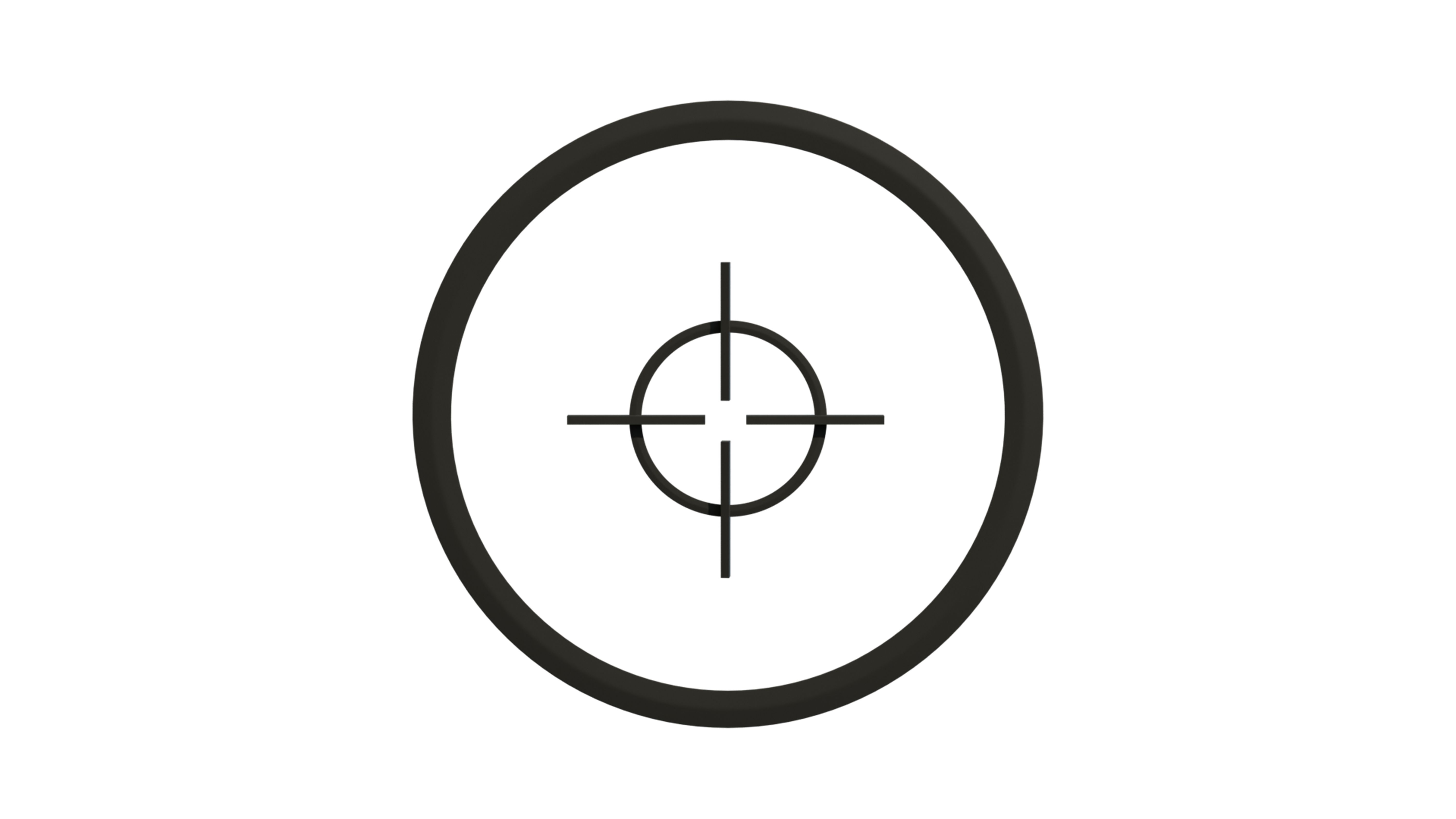 gun sights