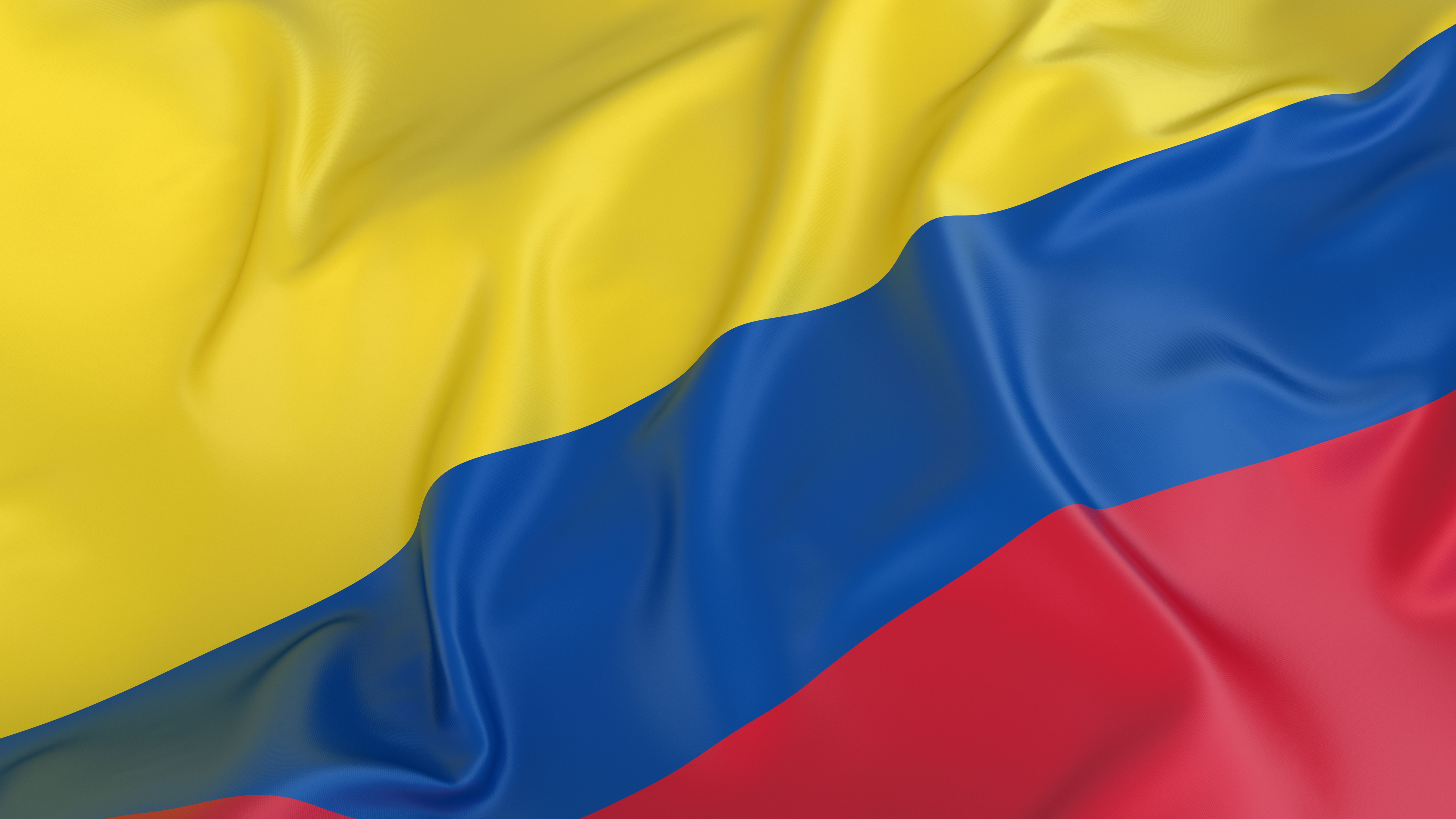 colombia business regulations