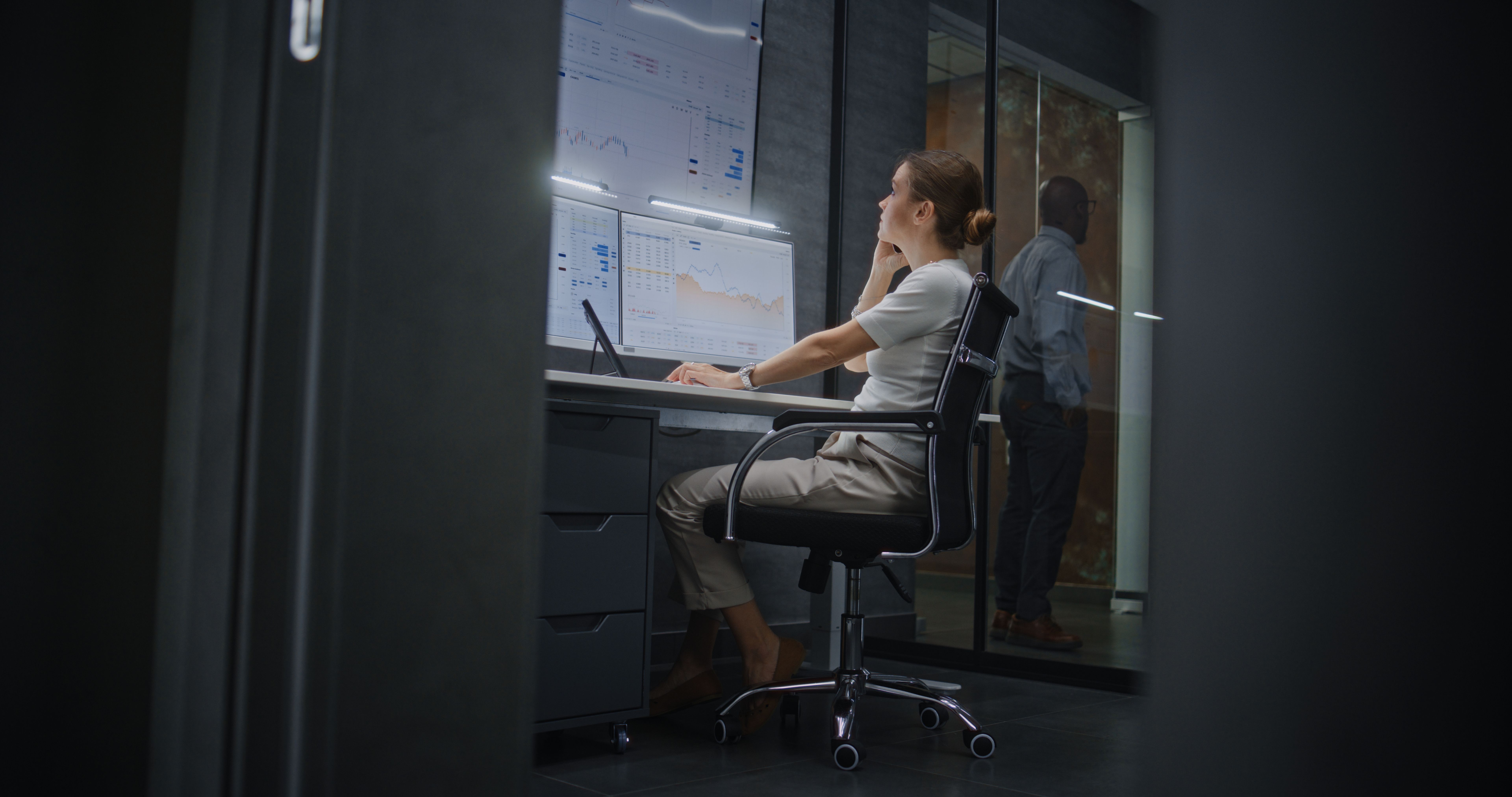 multi functional furniture