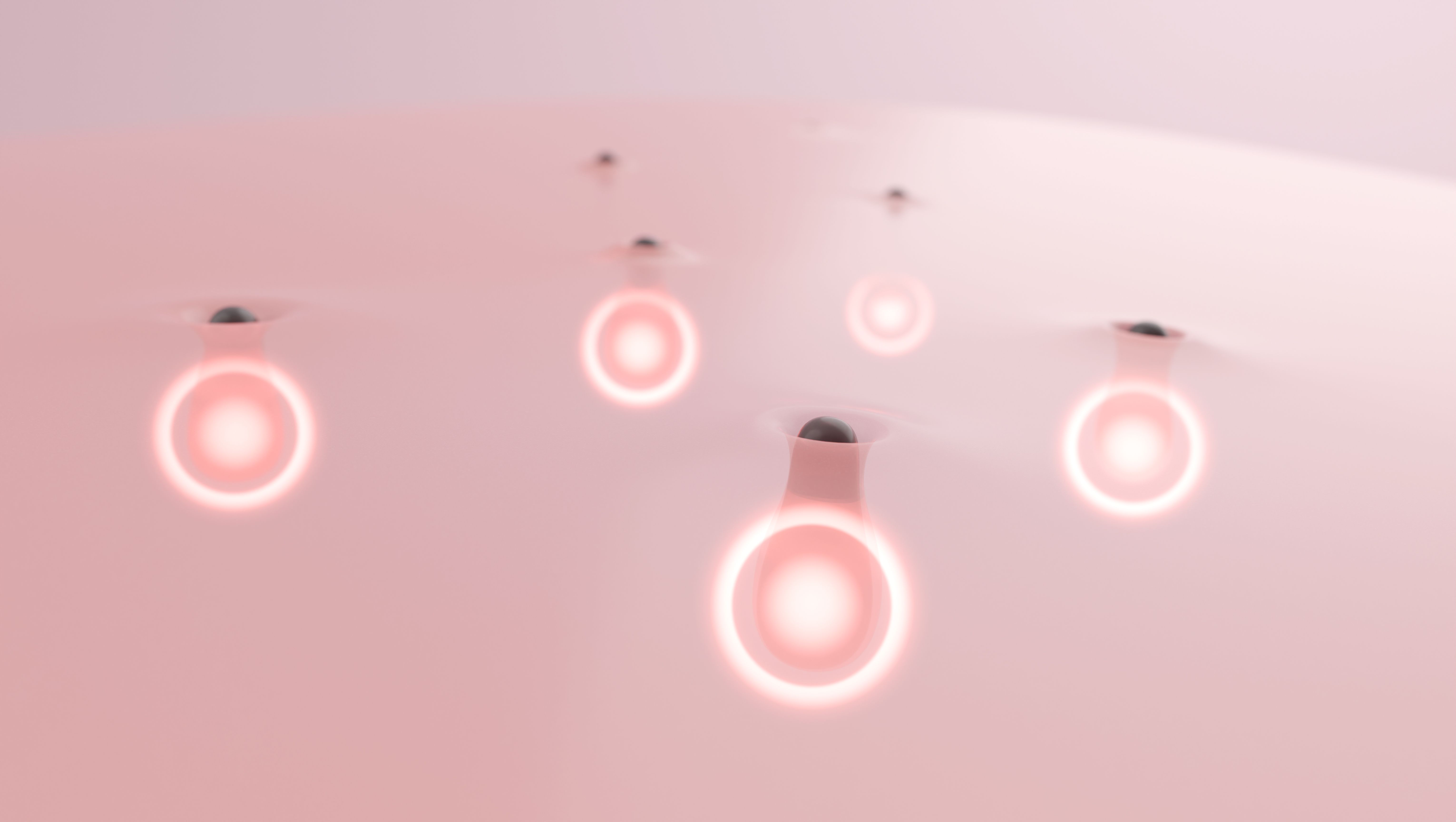 removing gun sights