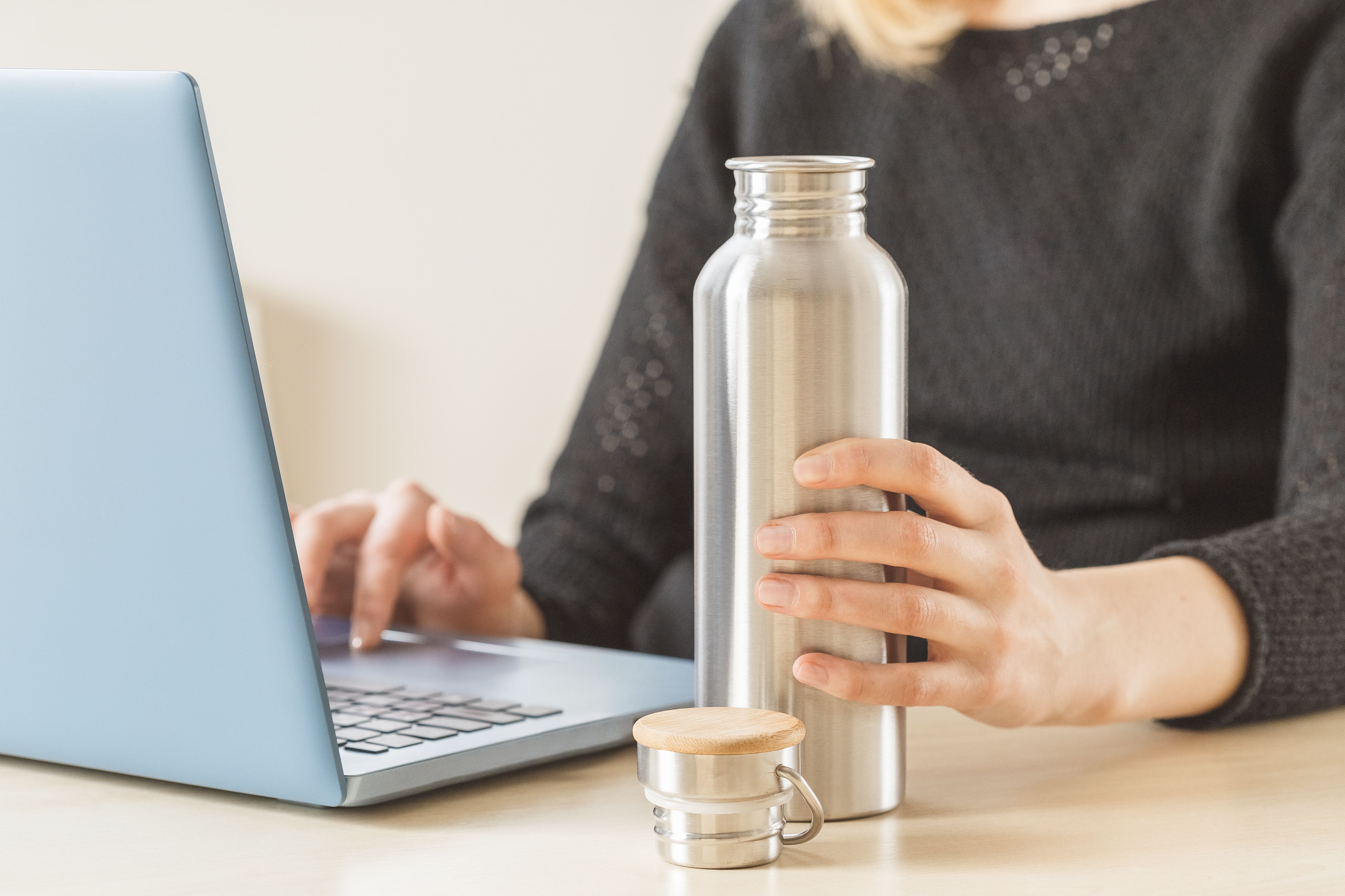 office hydration