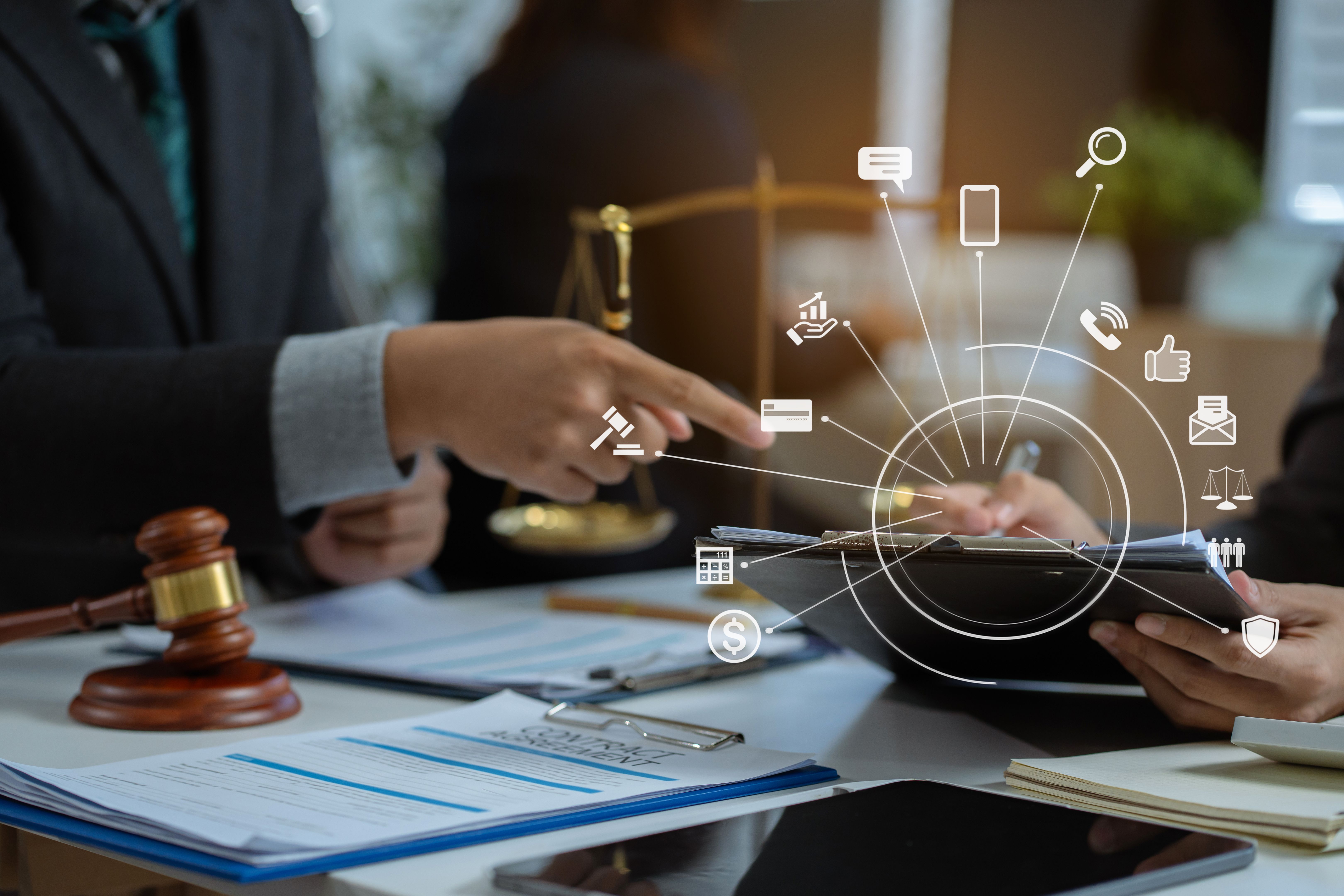 business case studies