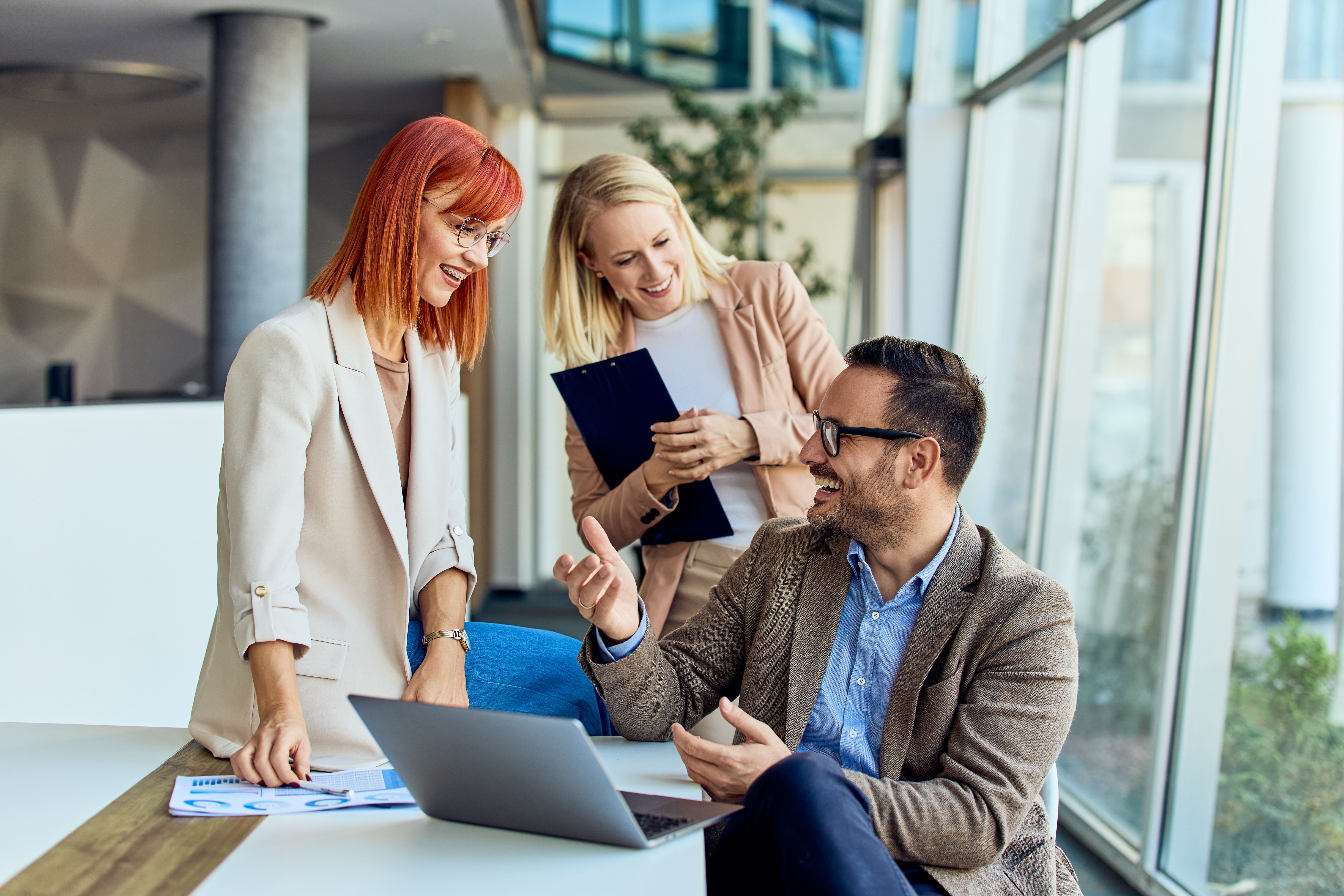 event planning tools