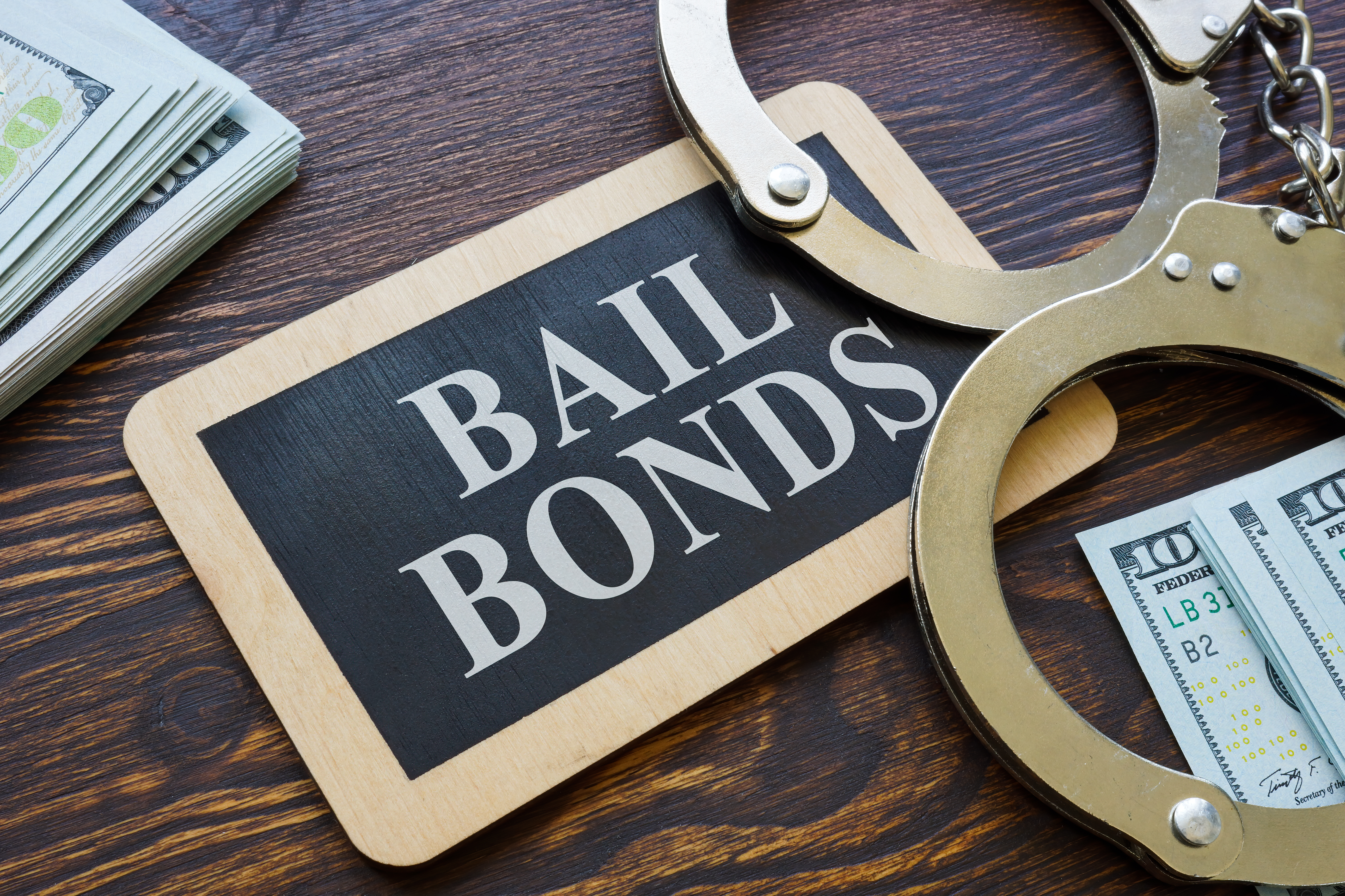 ashebore bail bonds