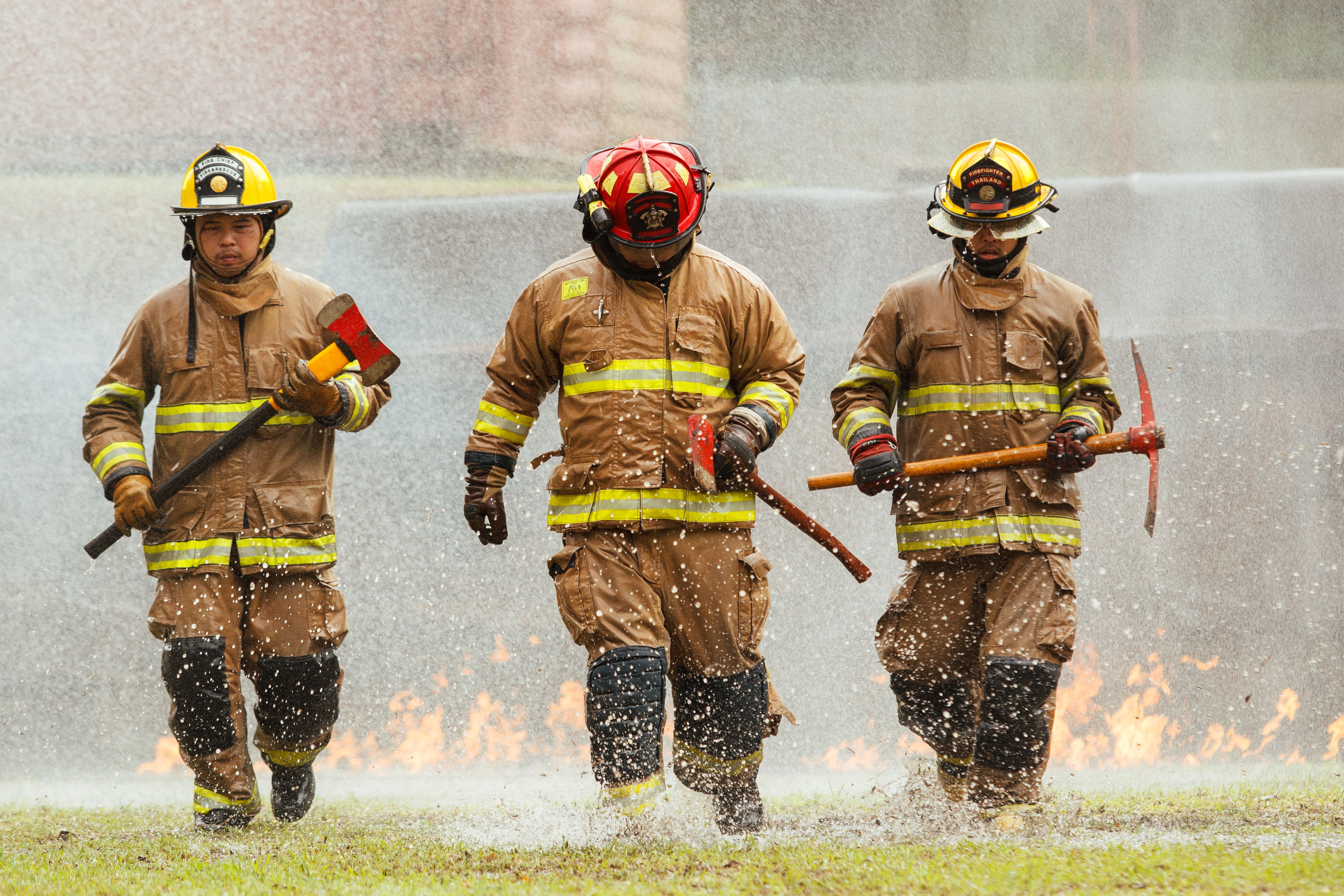 evansdale-fire-department-s-role-in-community-safety-and-events