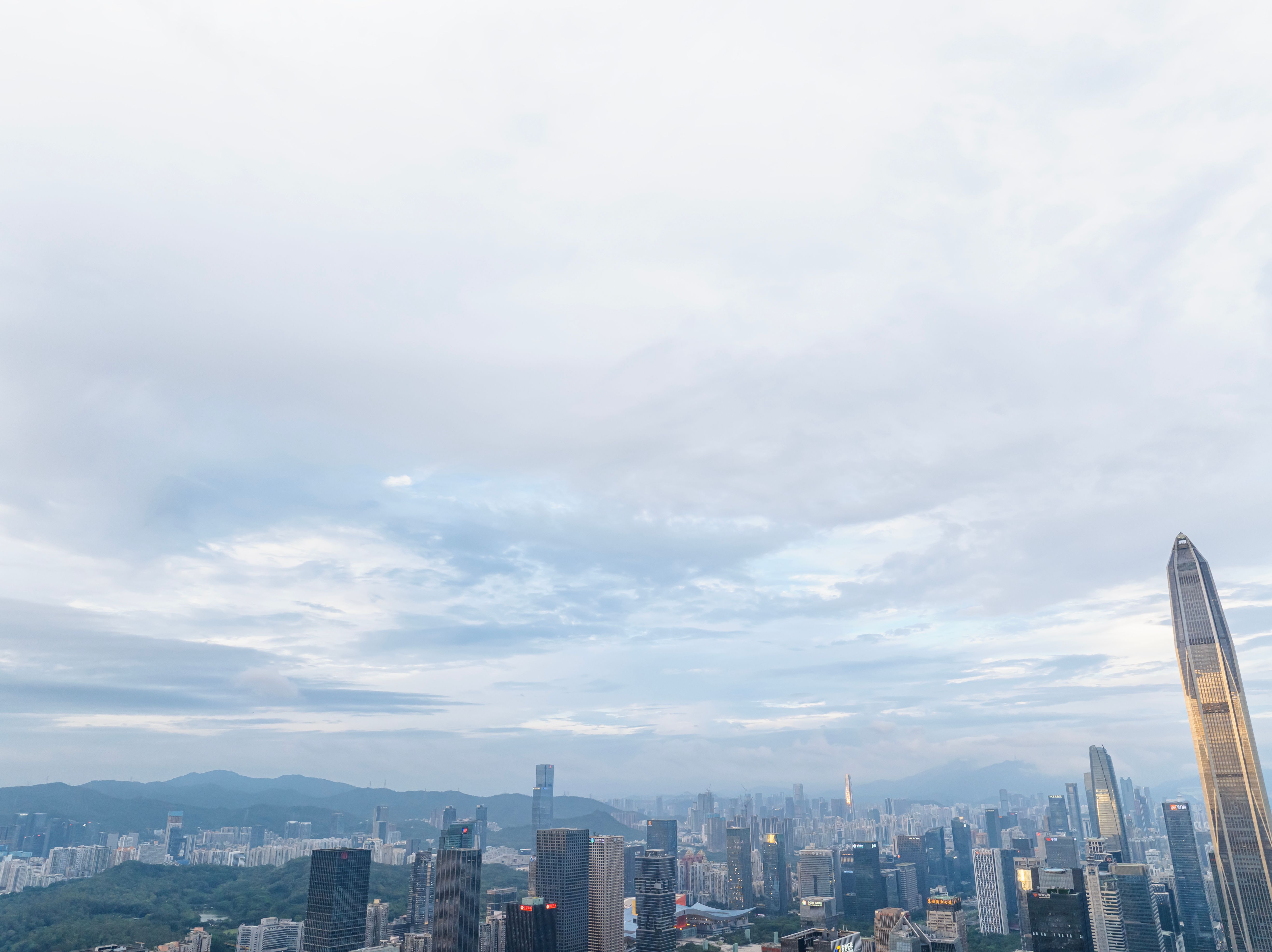 guangdong phone cases