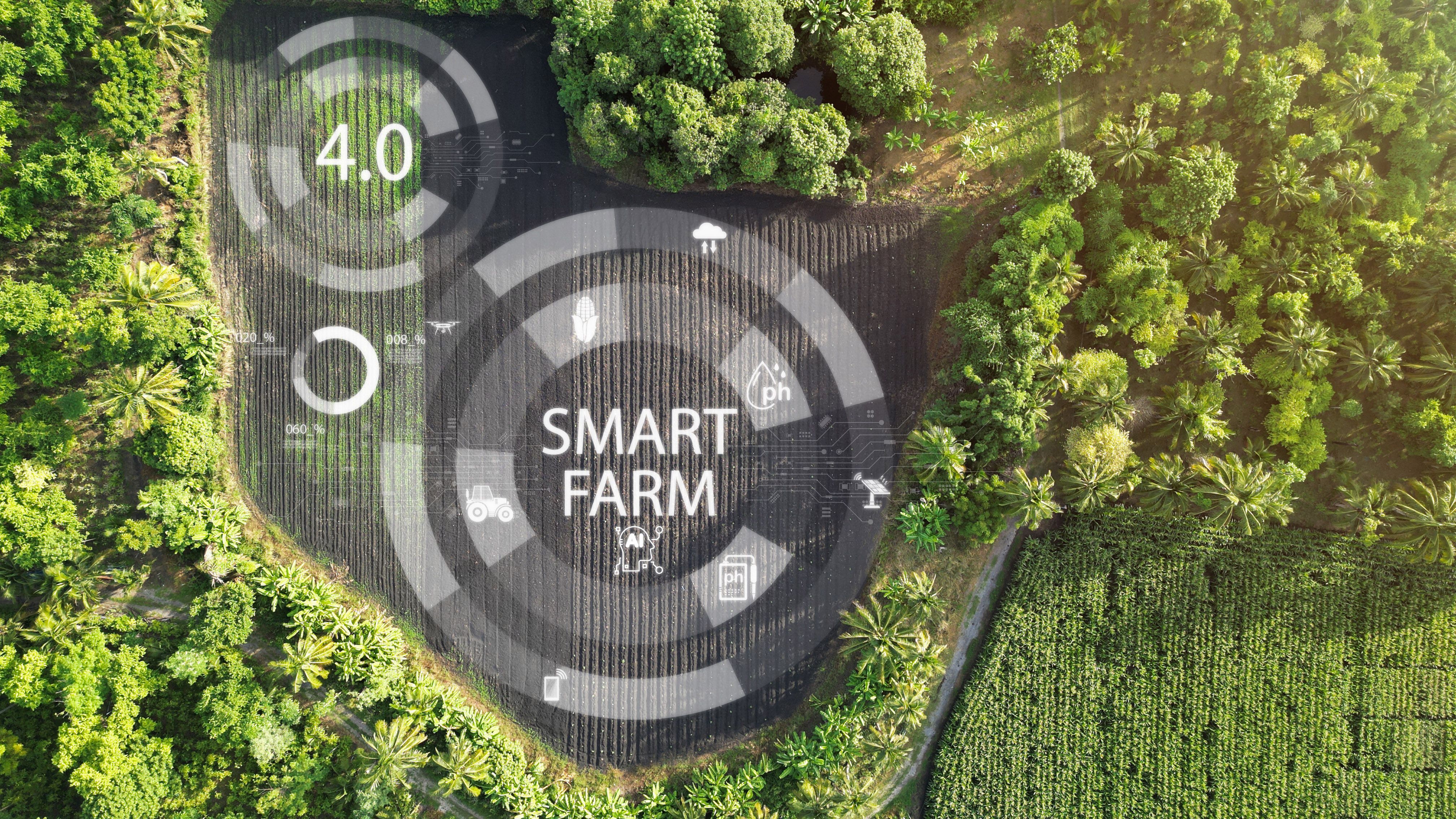 oakland county technology