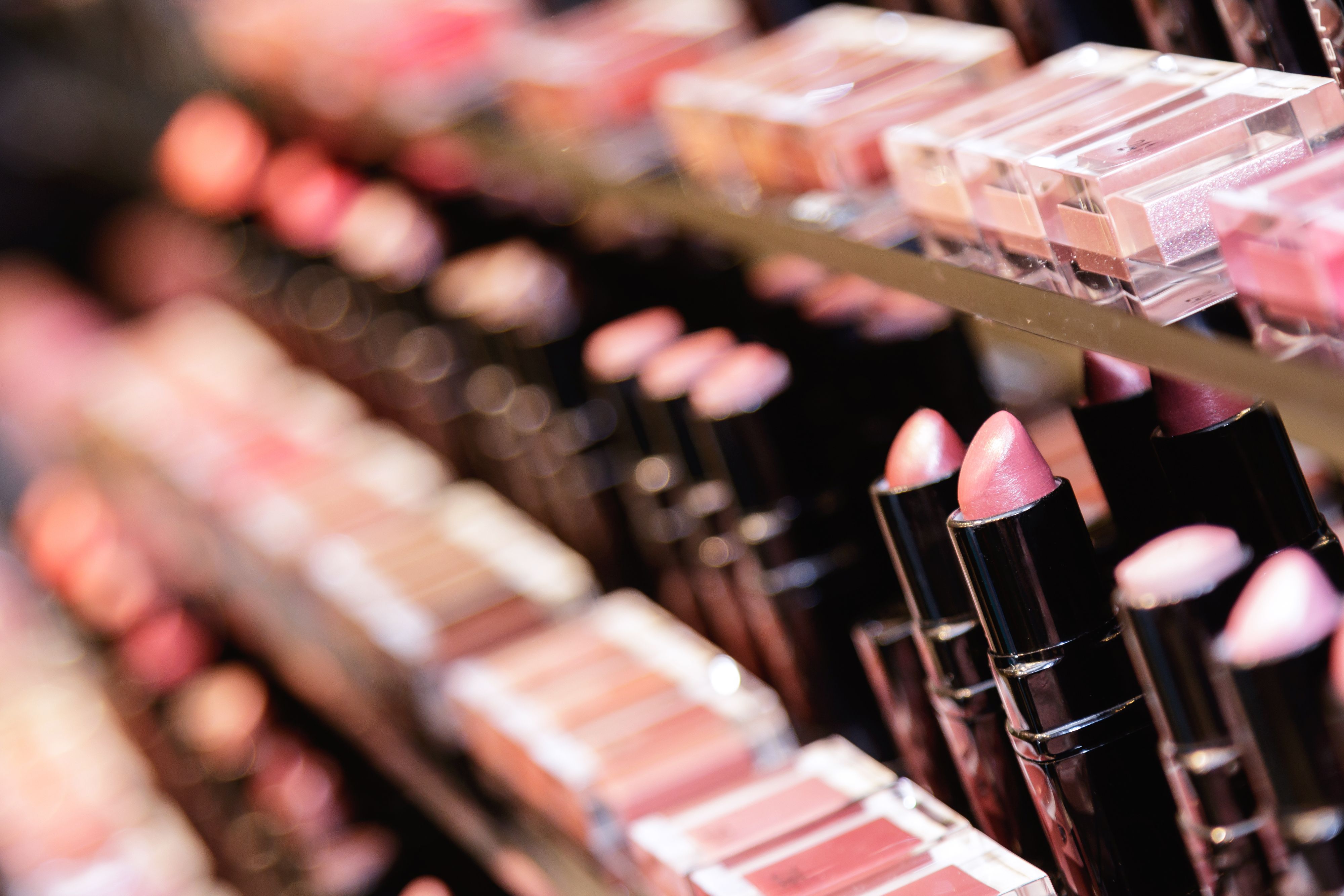 discount beauty products
