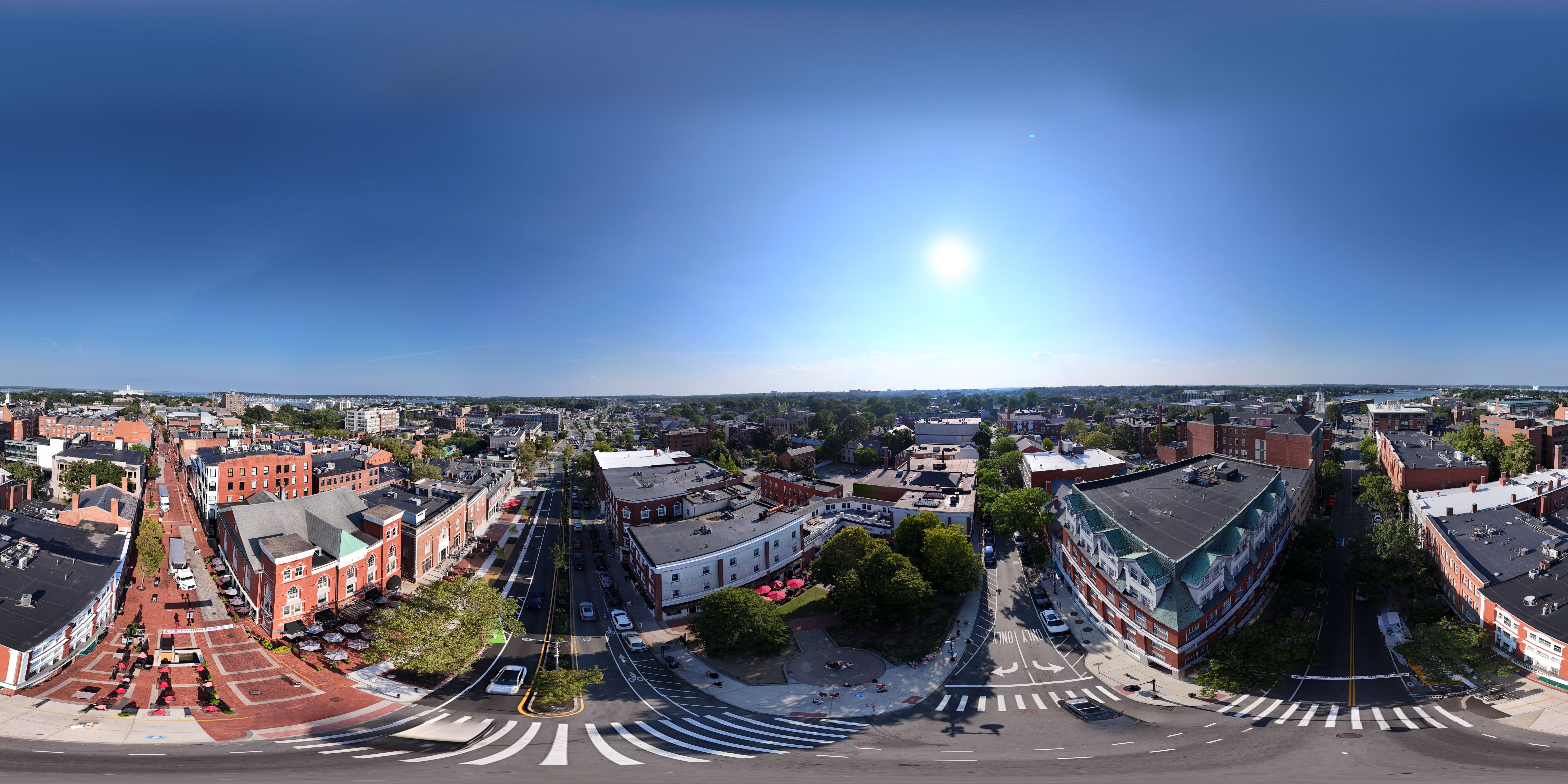 salem county rooftops