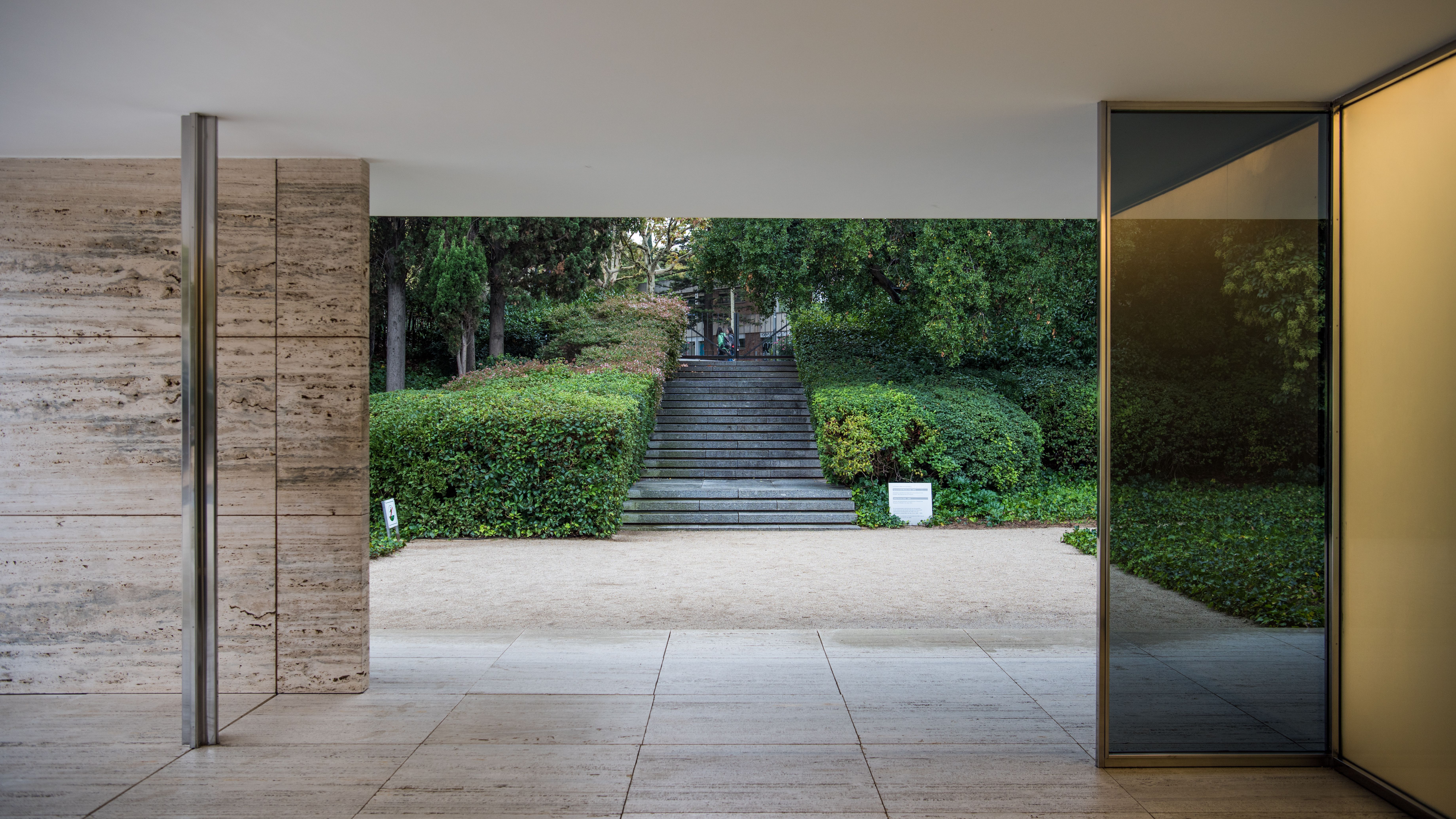 calouste gulbenkian museum