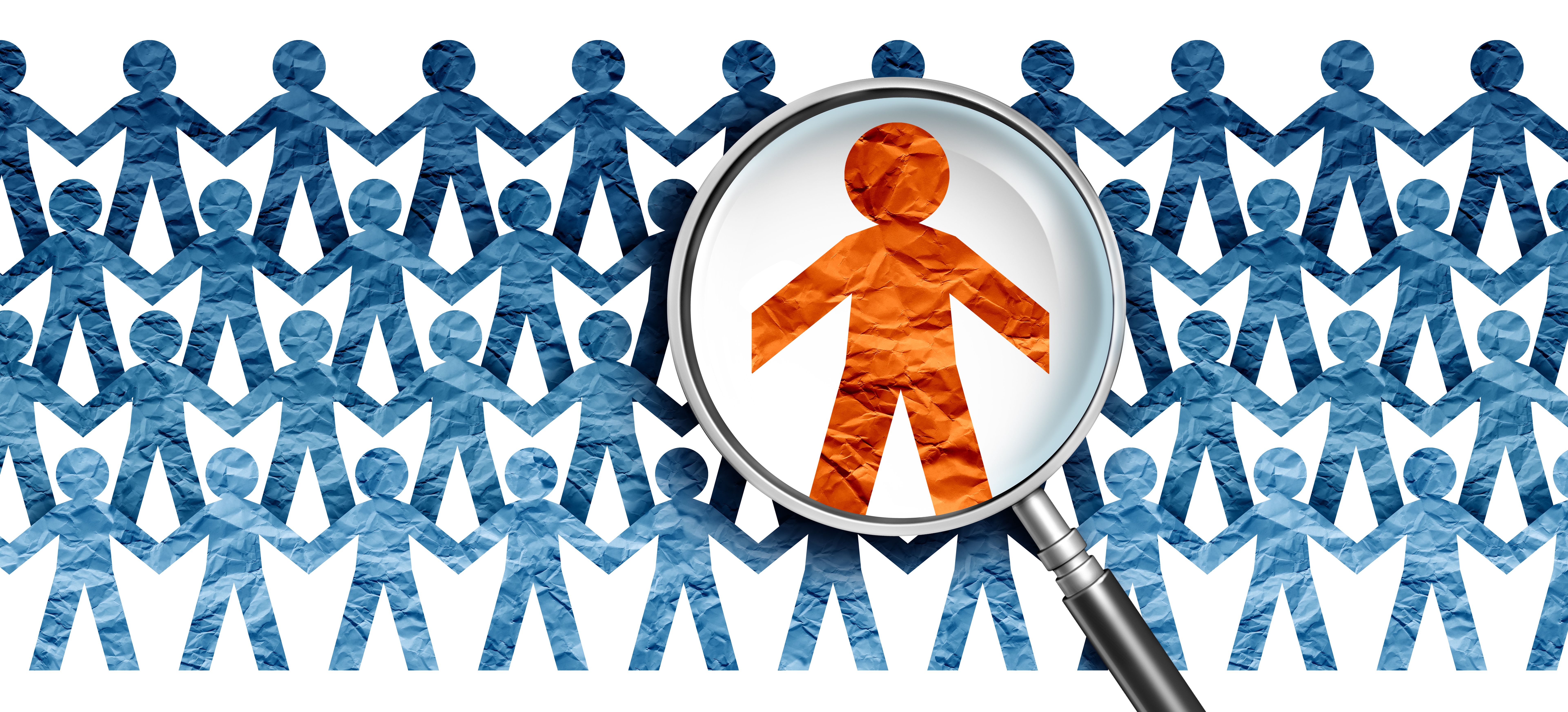 employee retention
