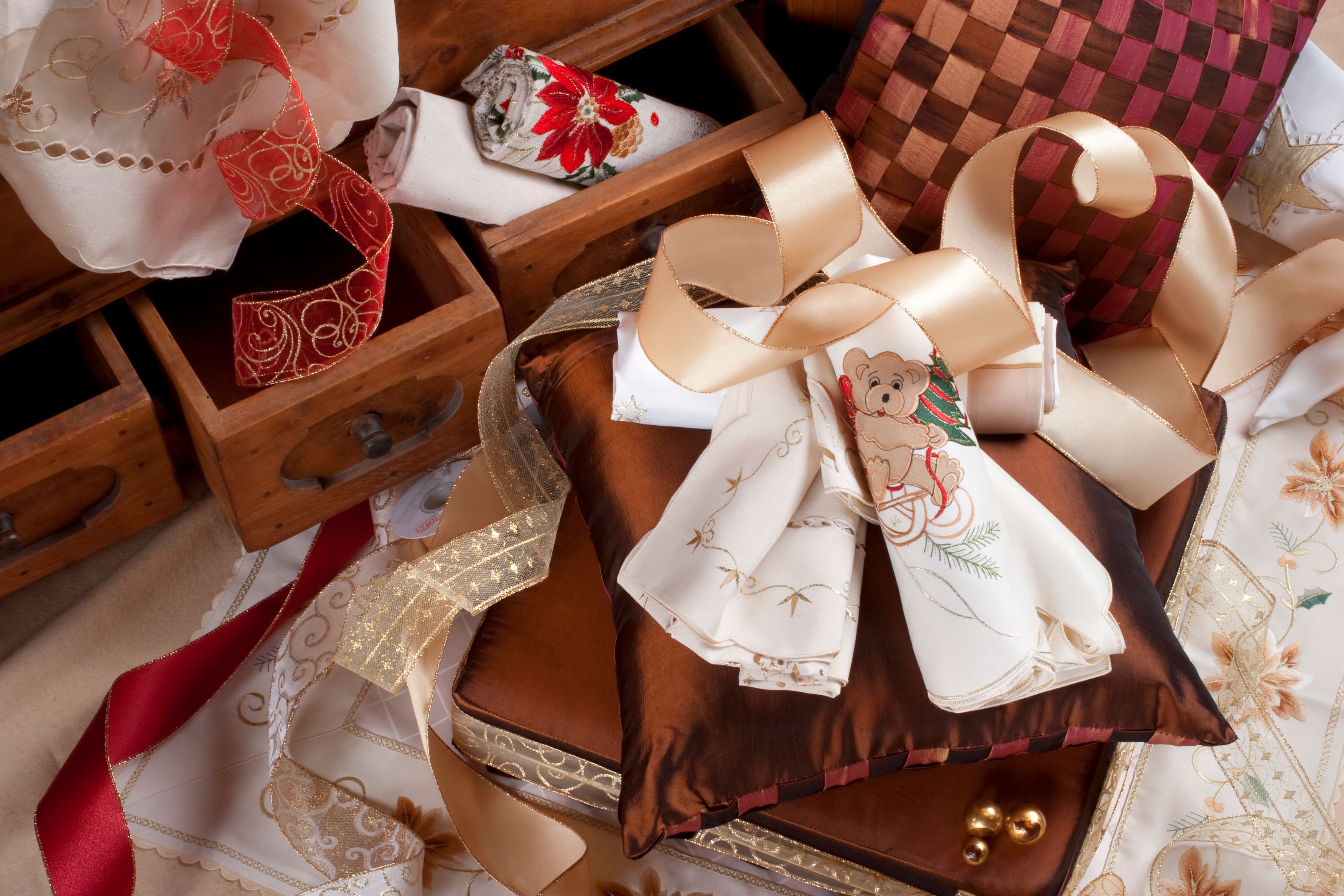 giftable collectibles