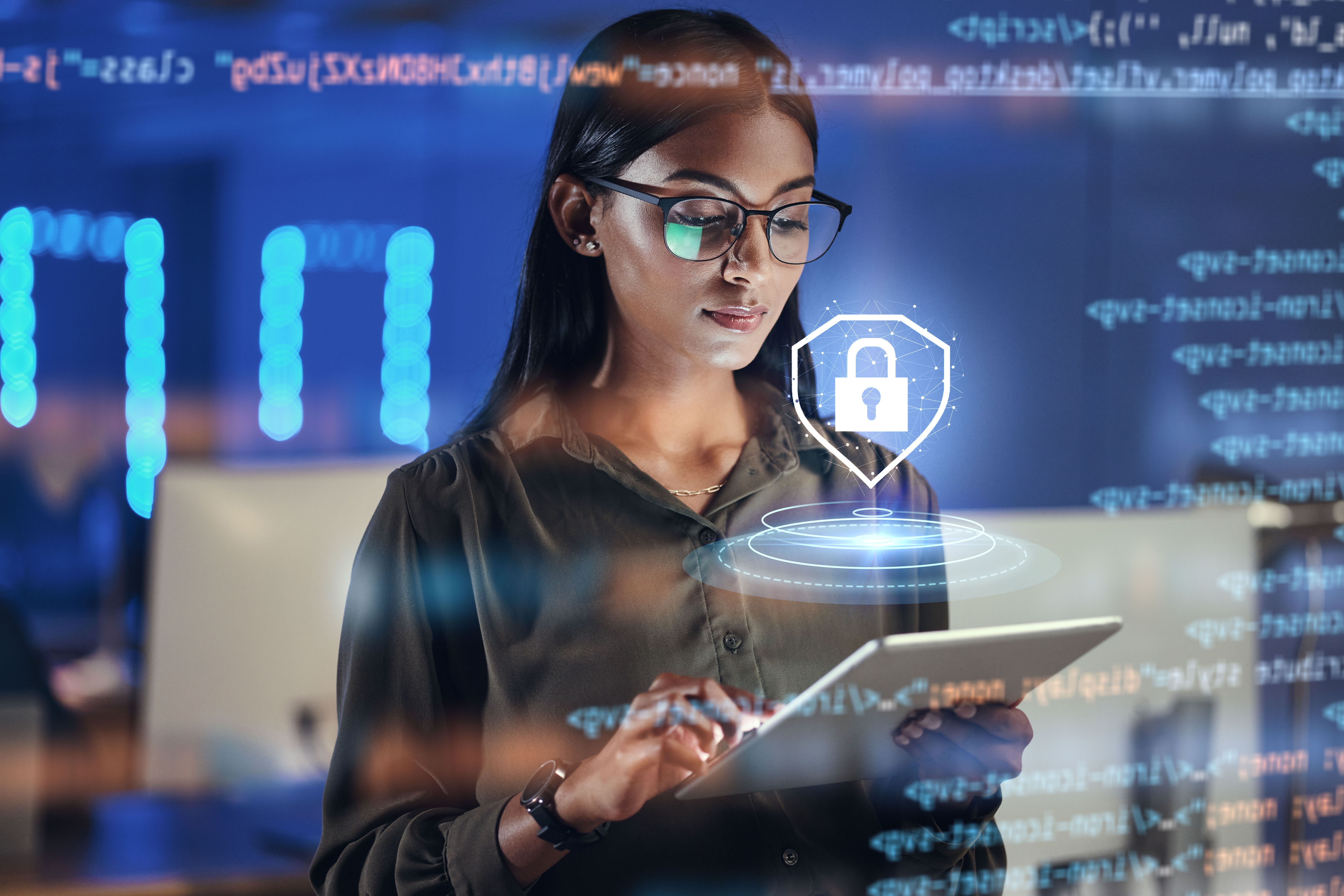 cybersecurity tips