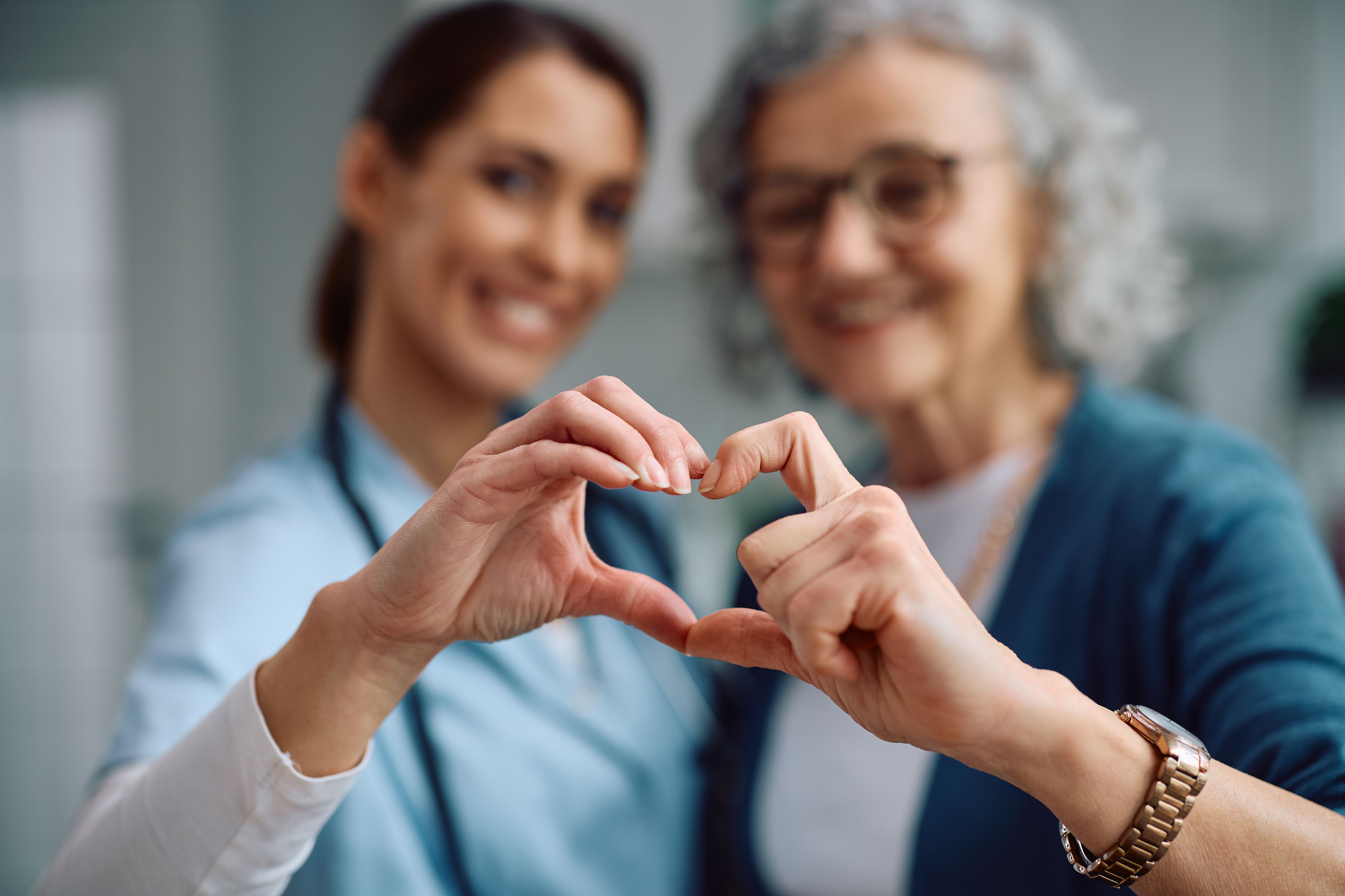 heart health